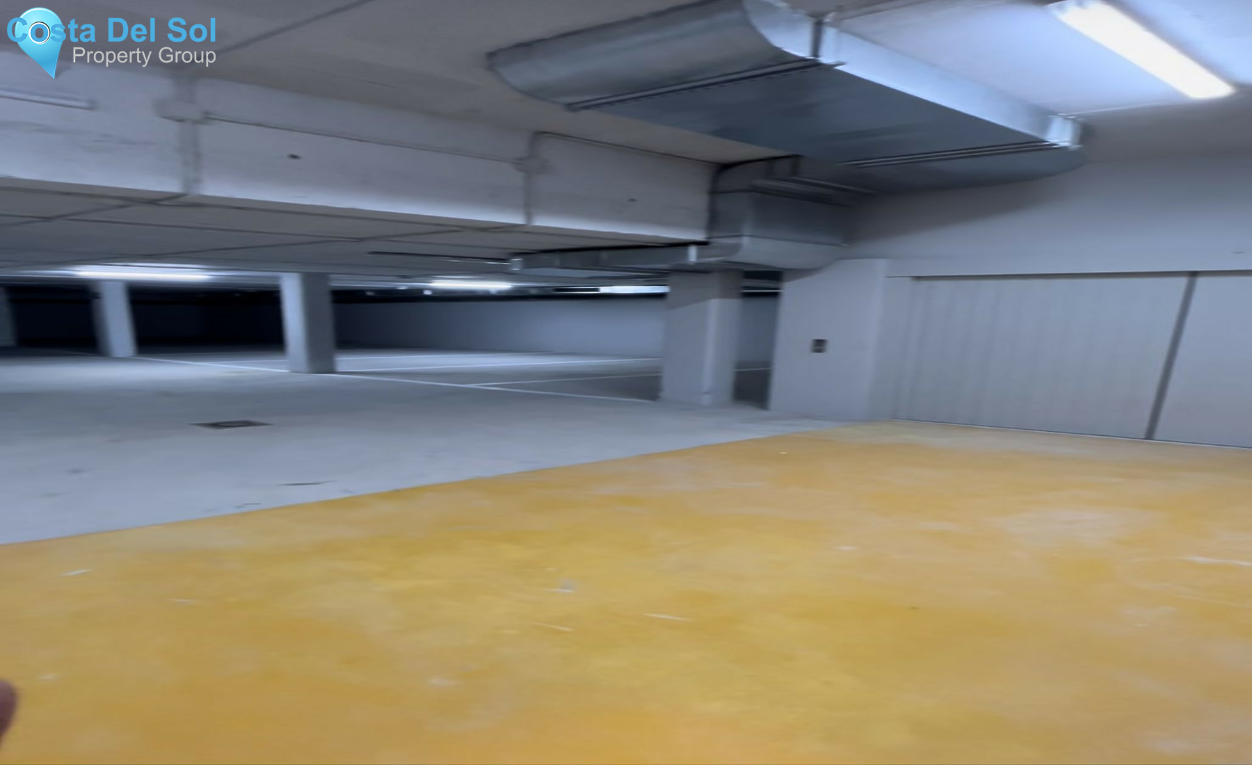Business in Cancelada-1542261