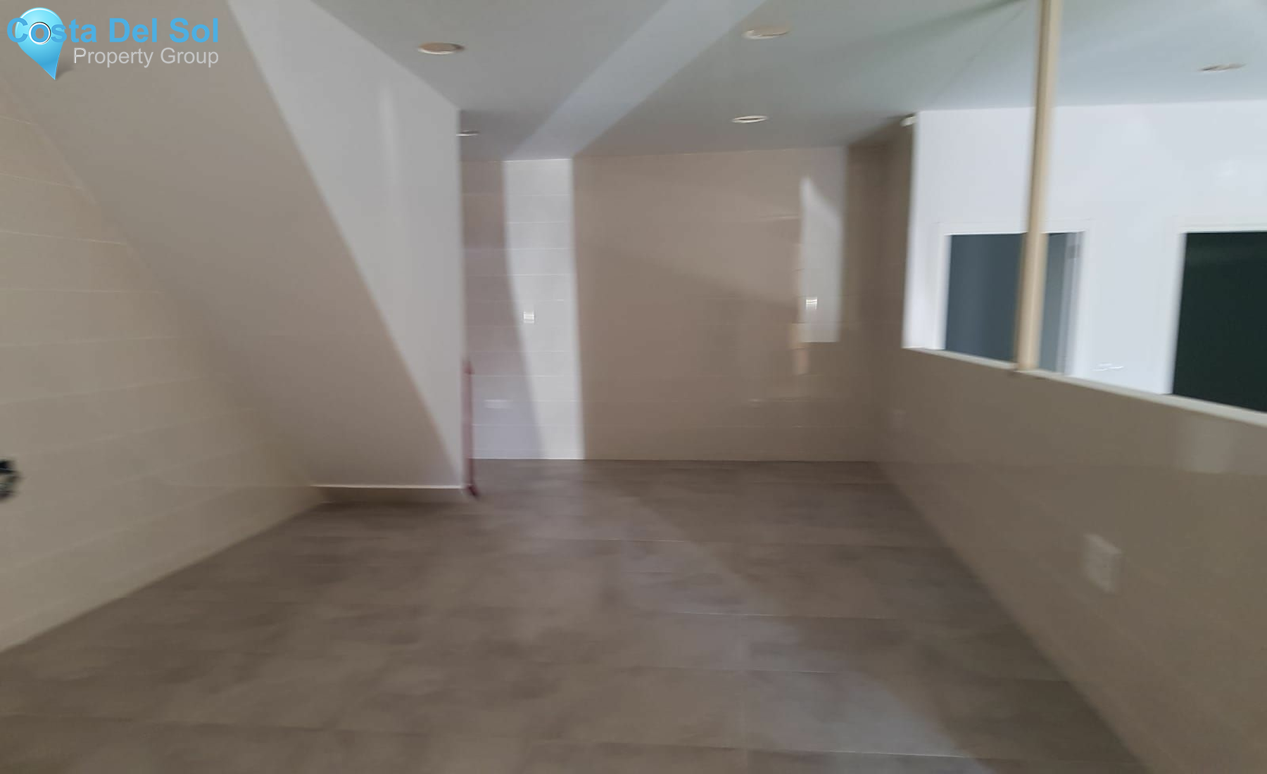 Business in Coín-1429697