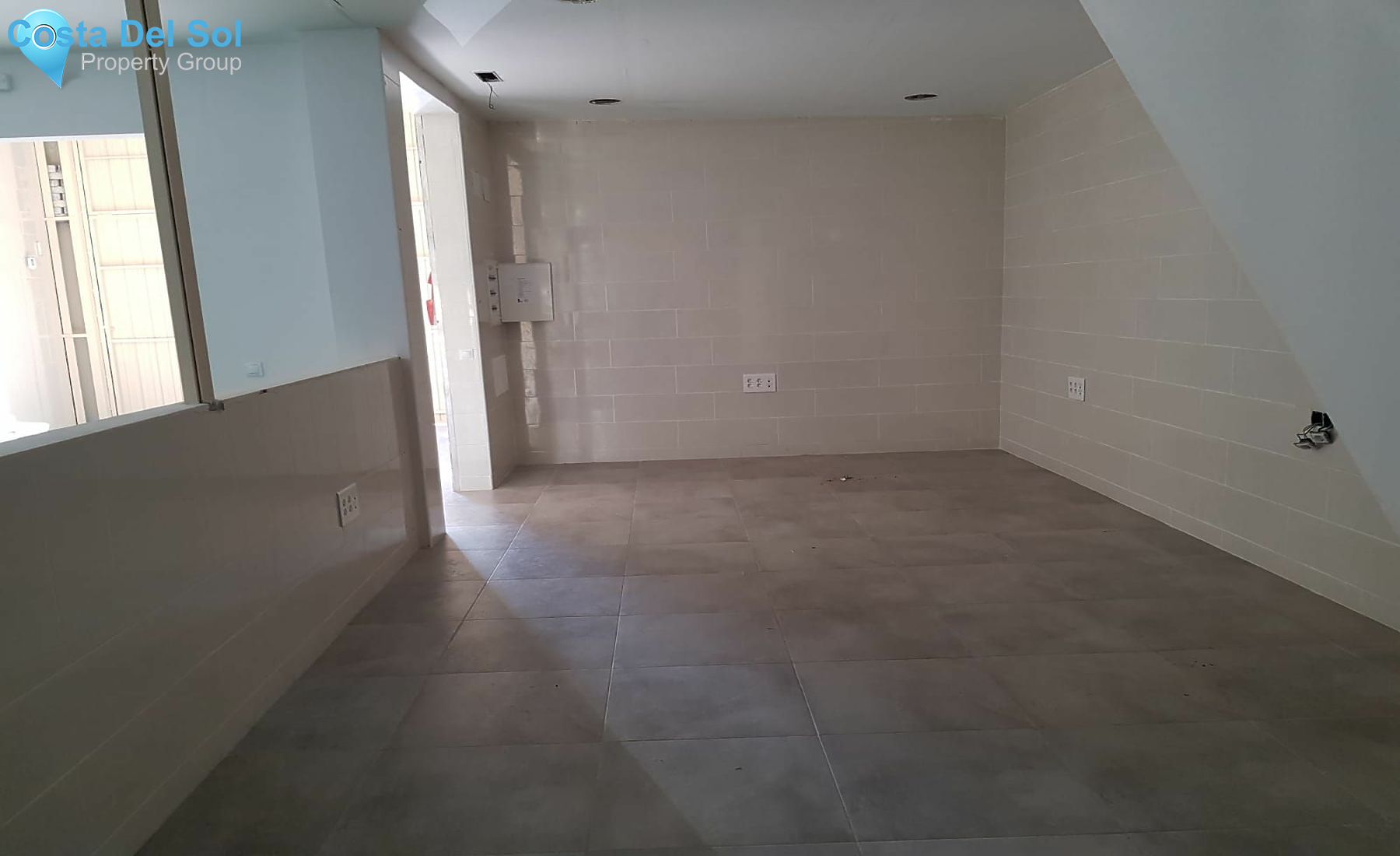 Business in Coín-1429698