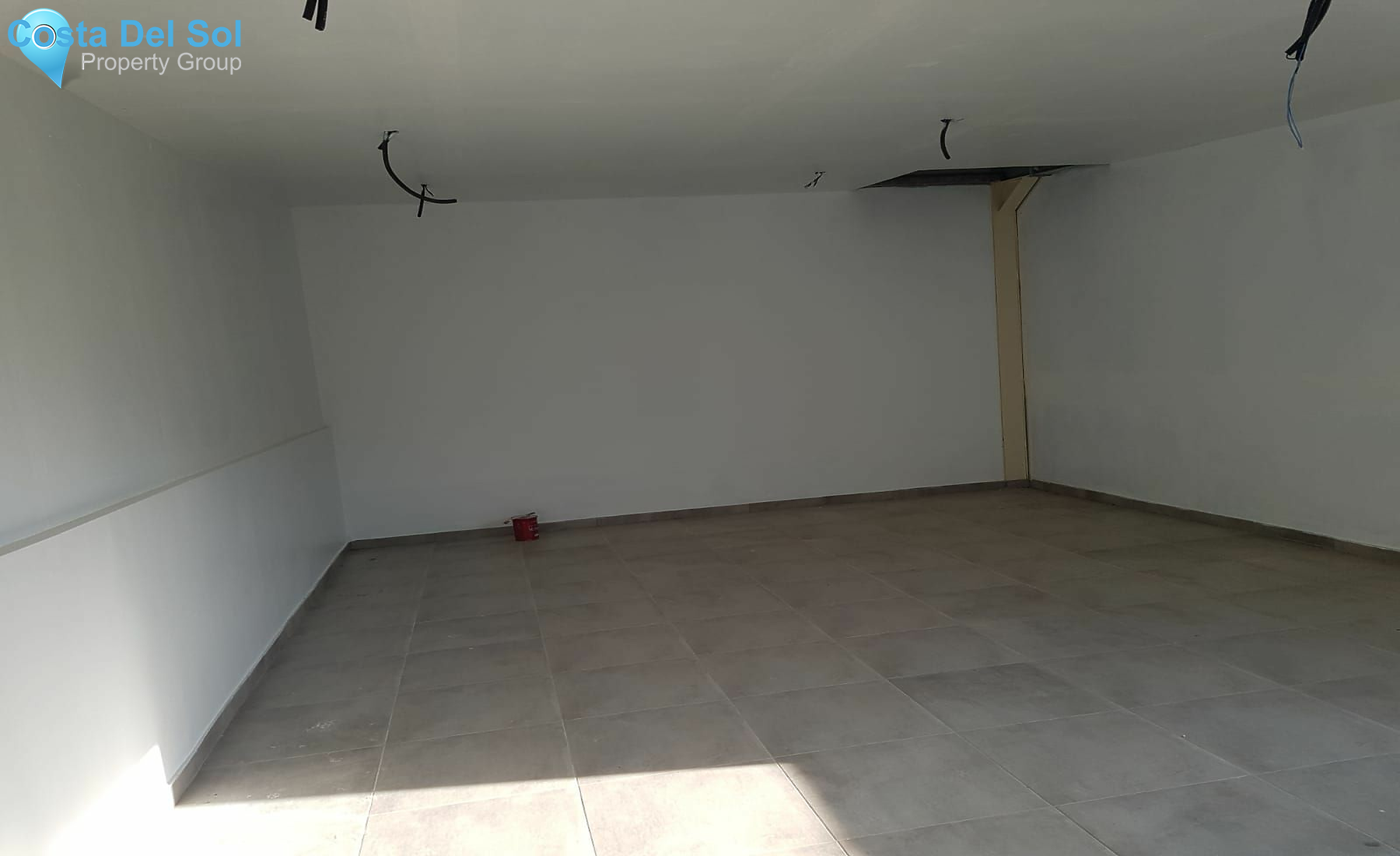 Business in Coín-1429699