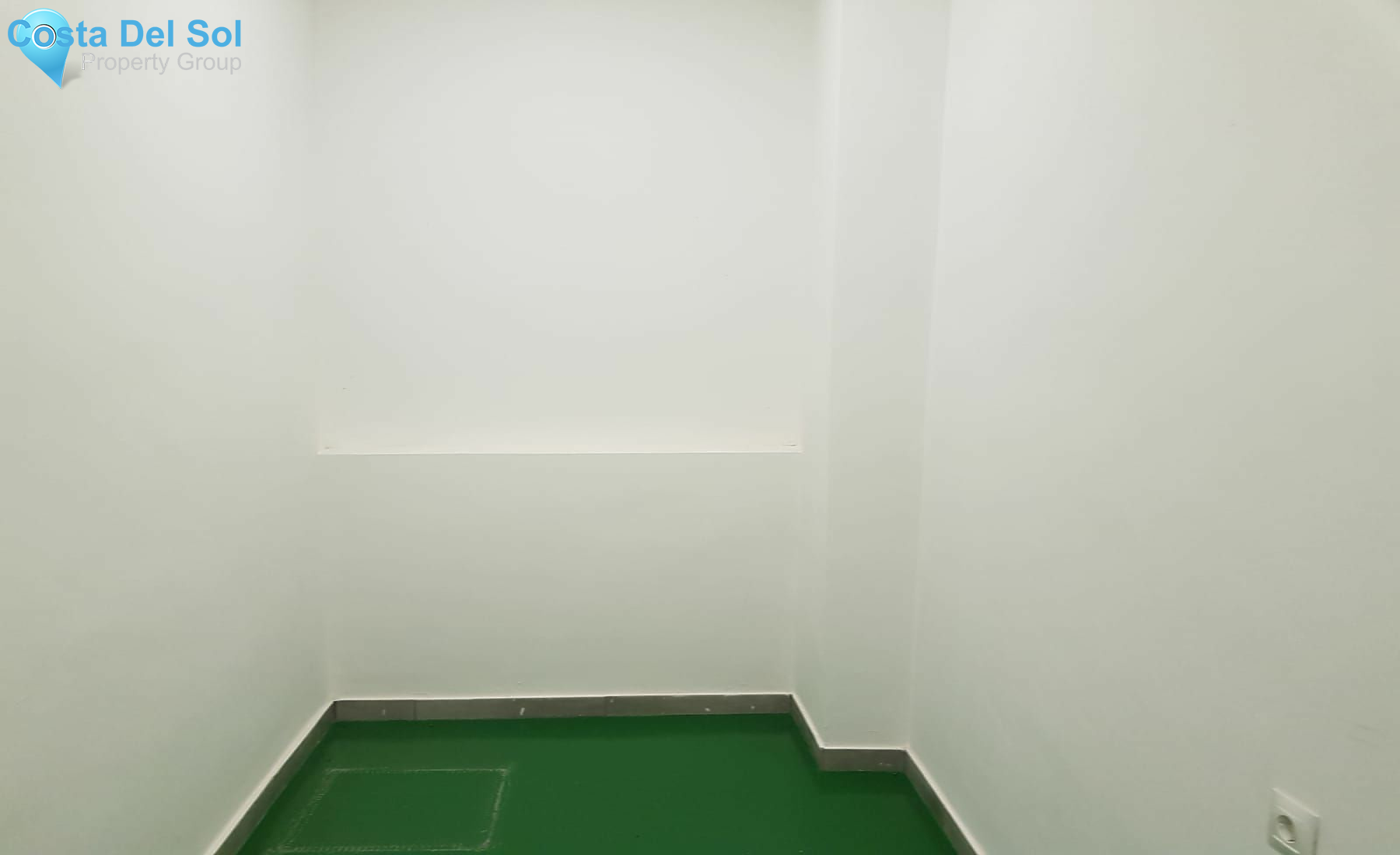 Business in Coín-1429702