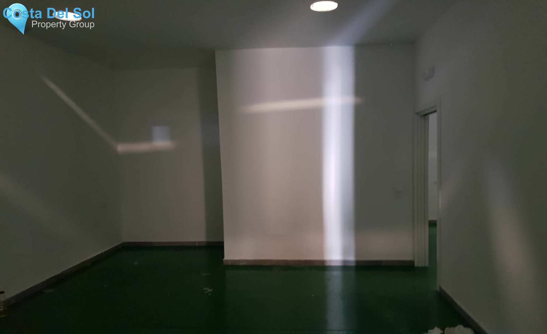 Business in Coín-1429703