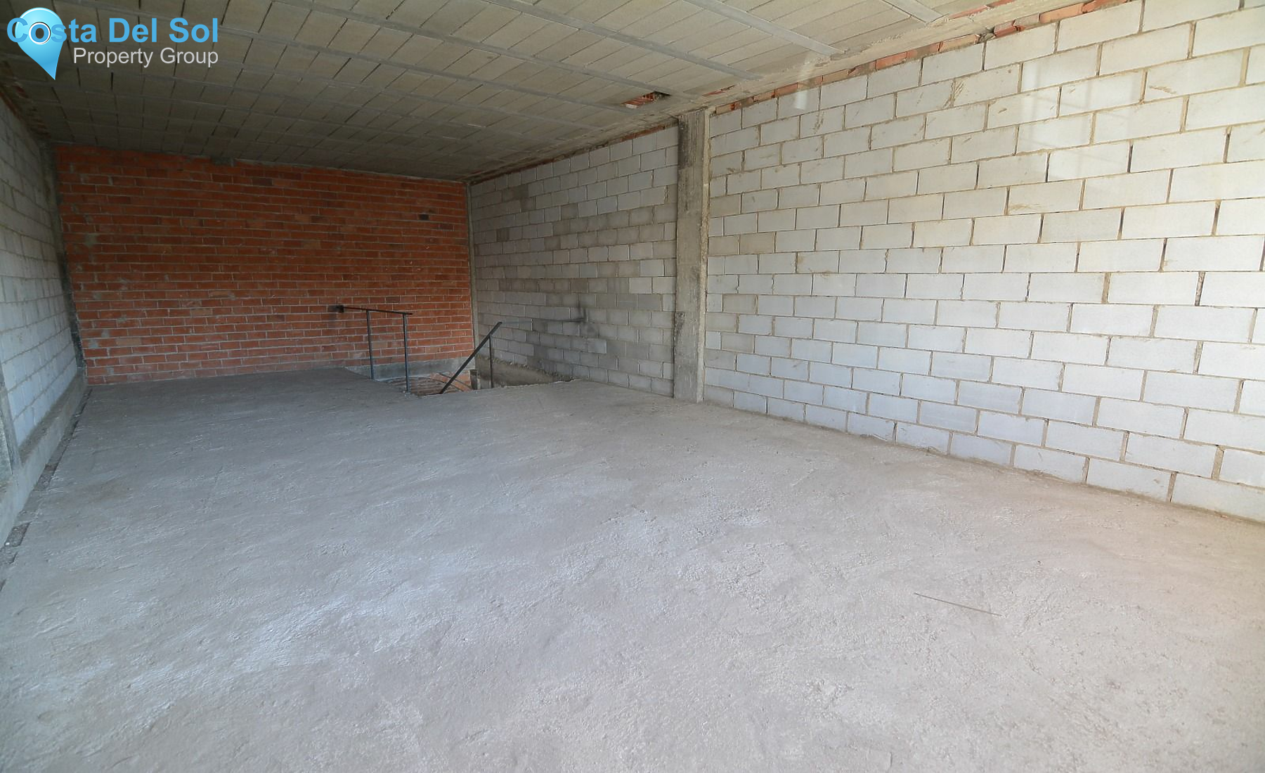 Business in Fuengirola-1191377