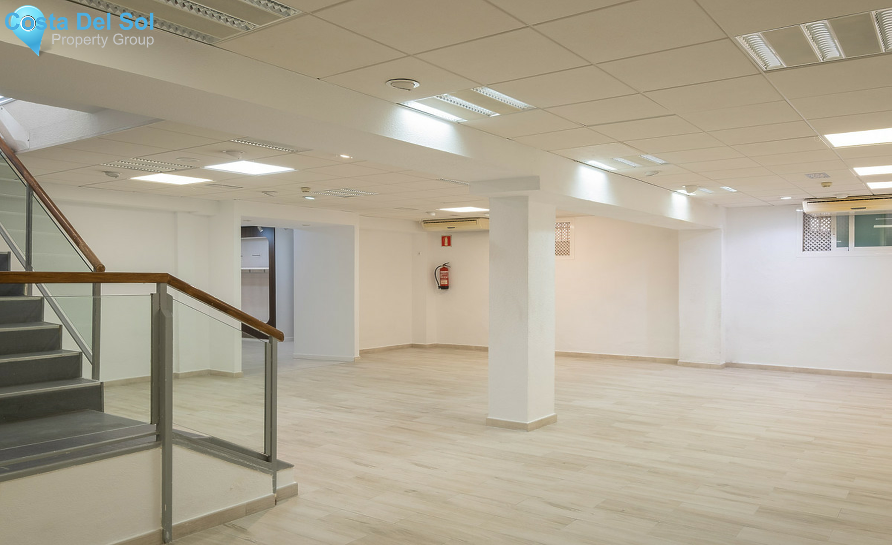 Business in Marbella-717186