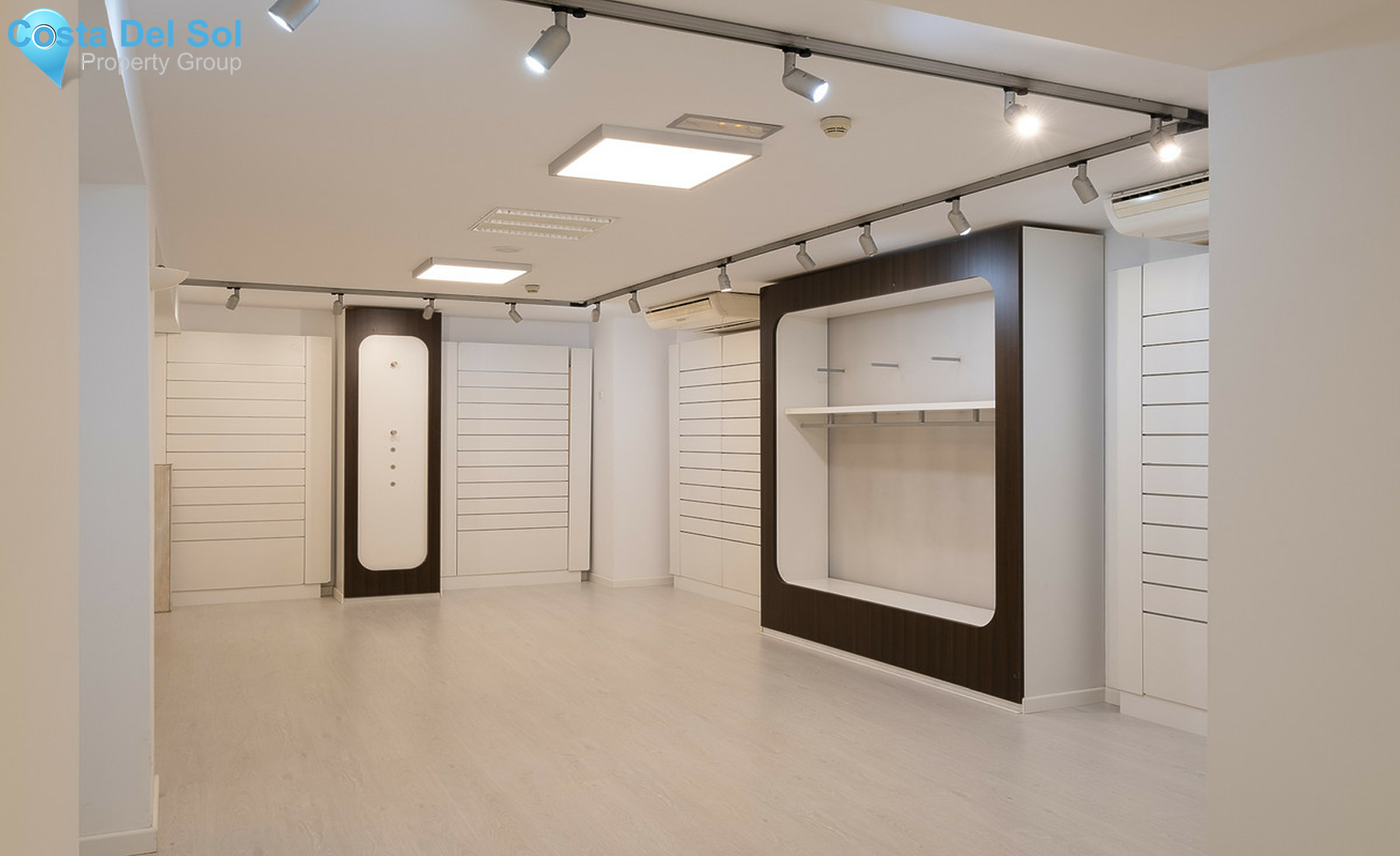 Business in Marbella-717187