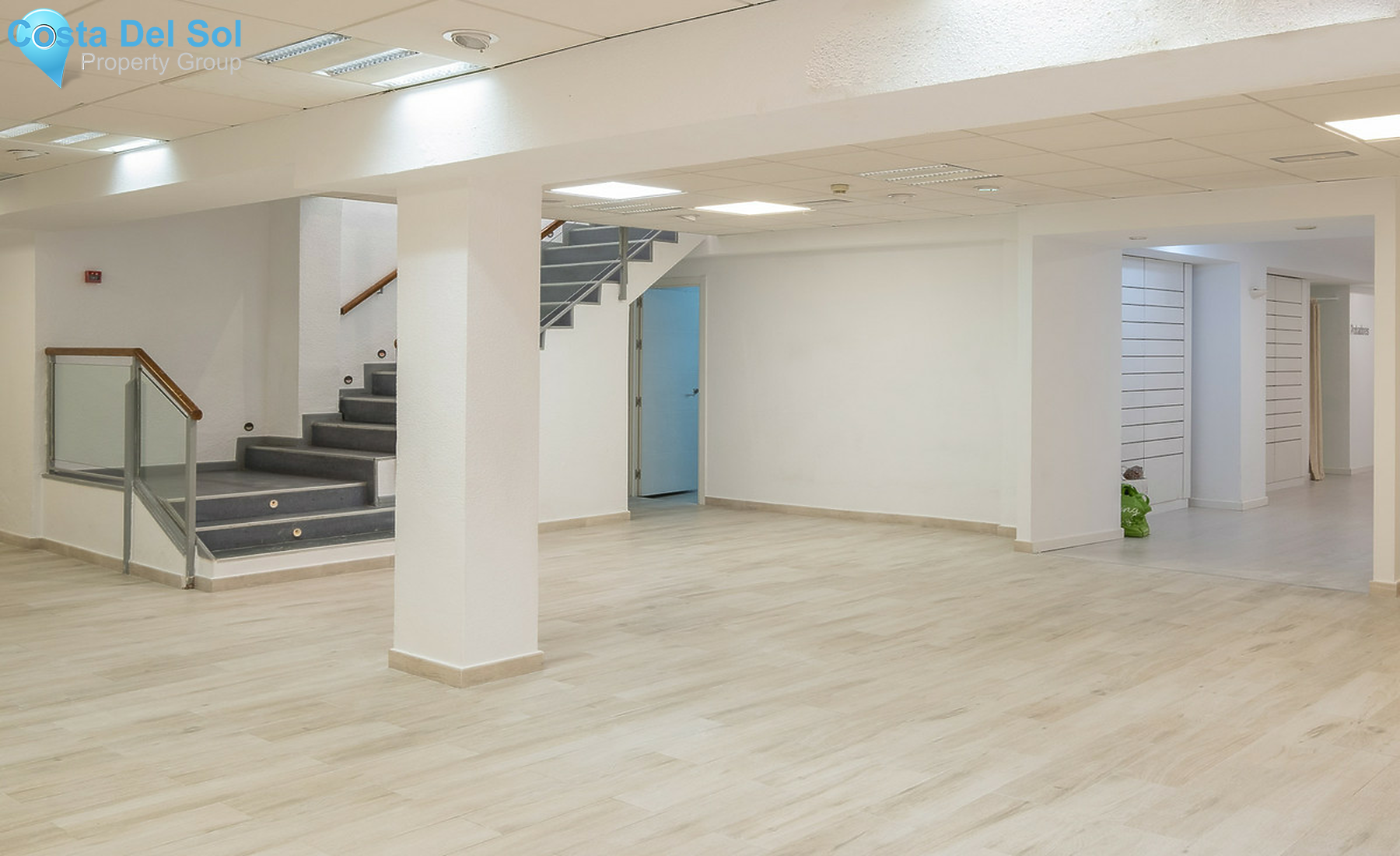 Business in Marbella-717189