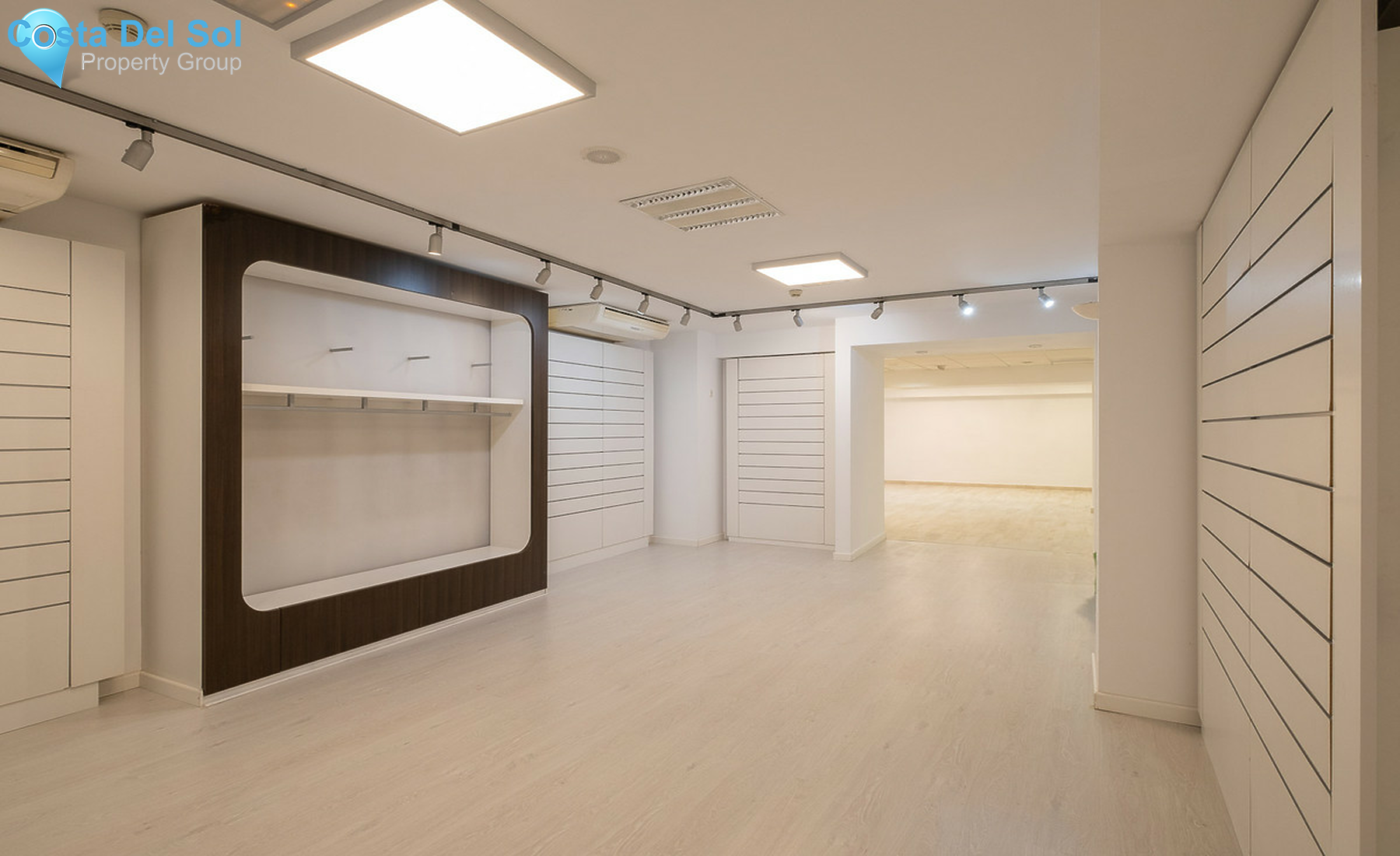 Business in Marbella-717190