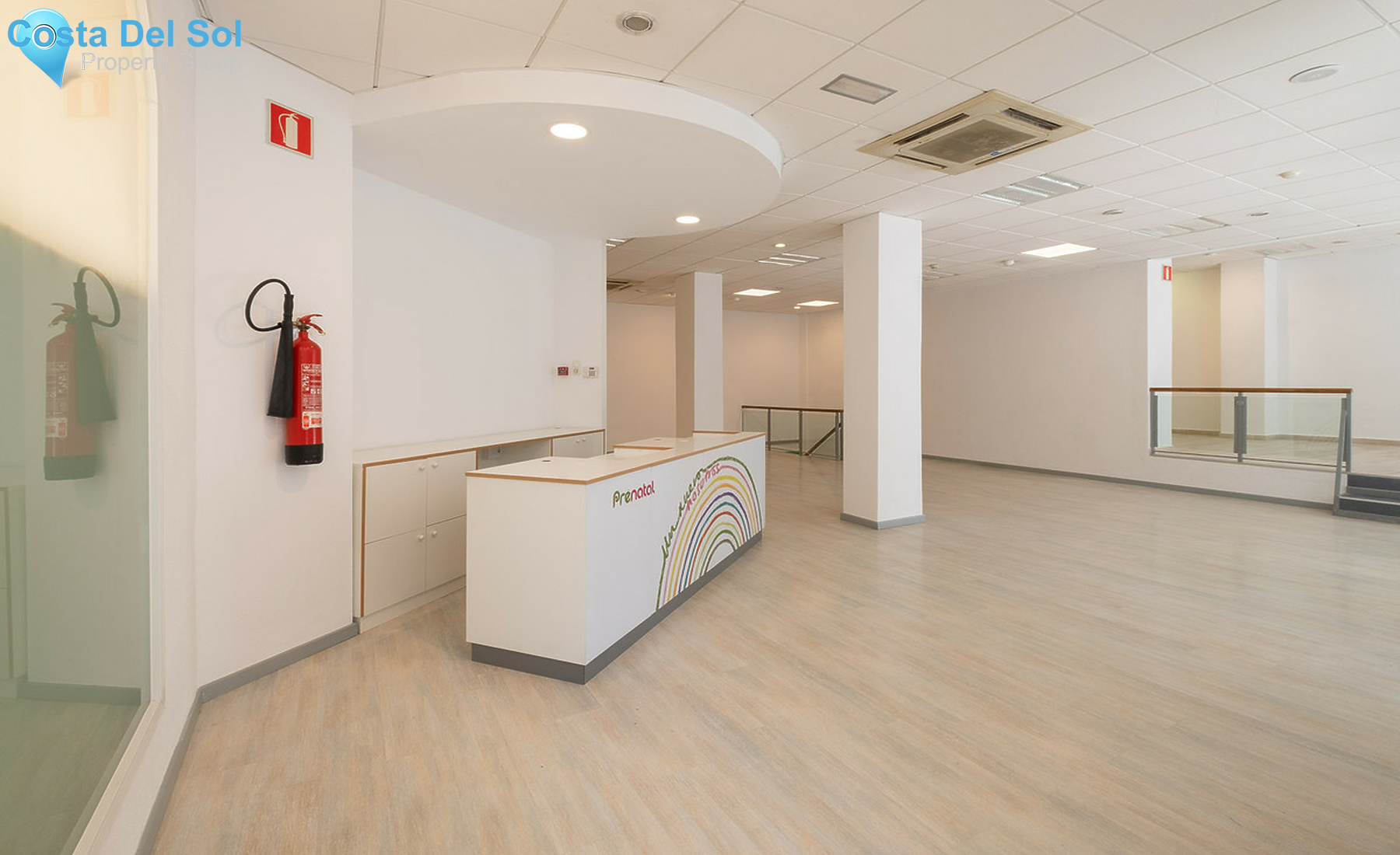 Business in Marbella-717177