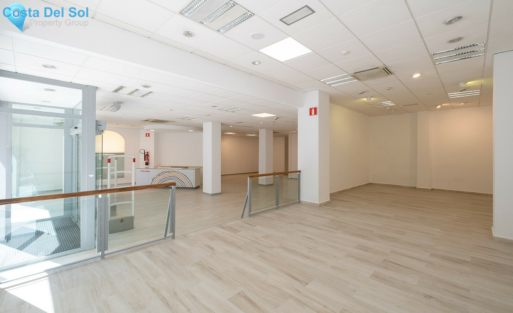 Business in Marbella-717178