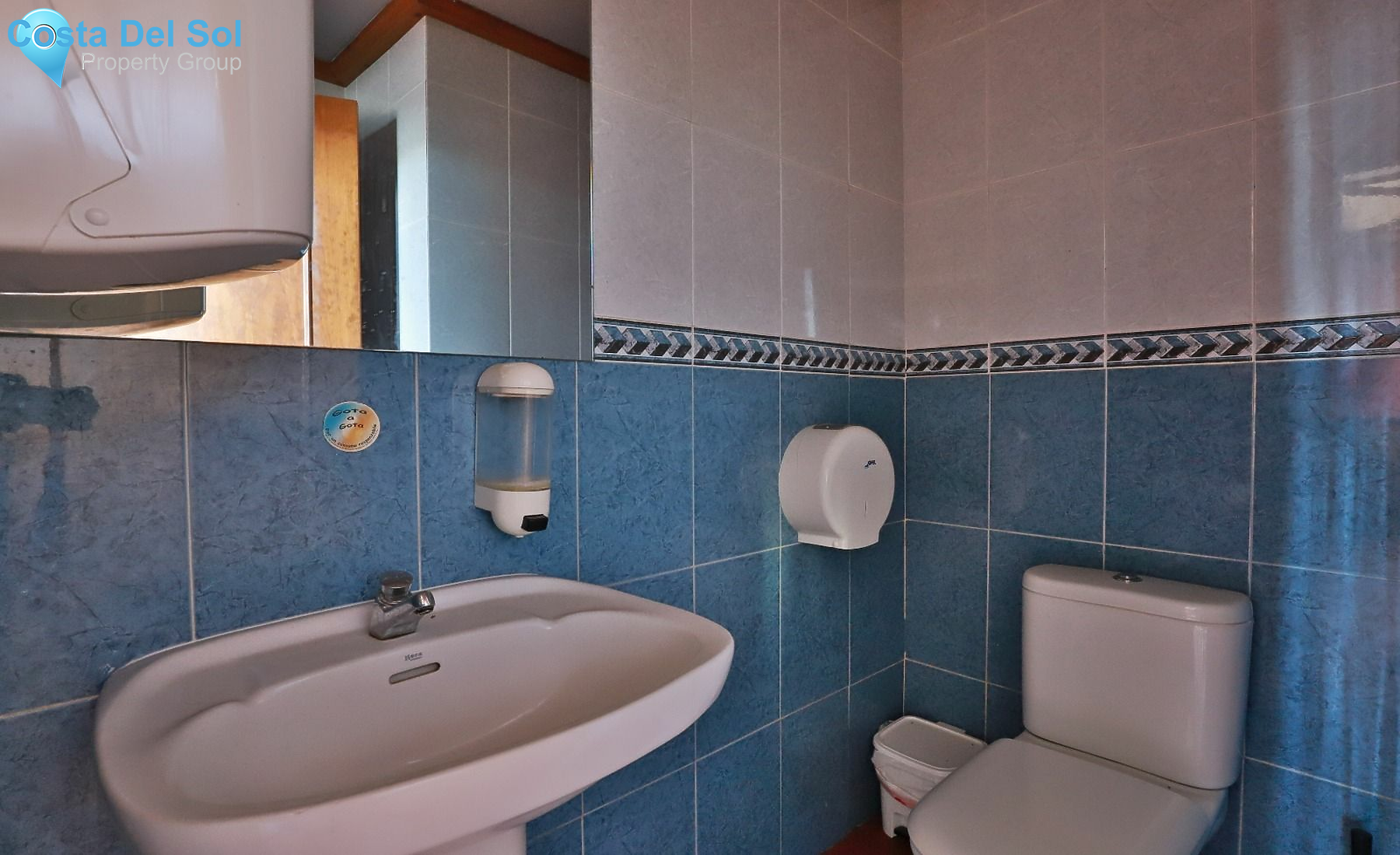 Business in Marbella-1203665