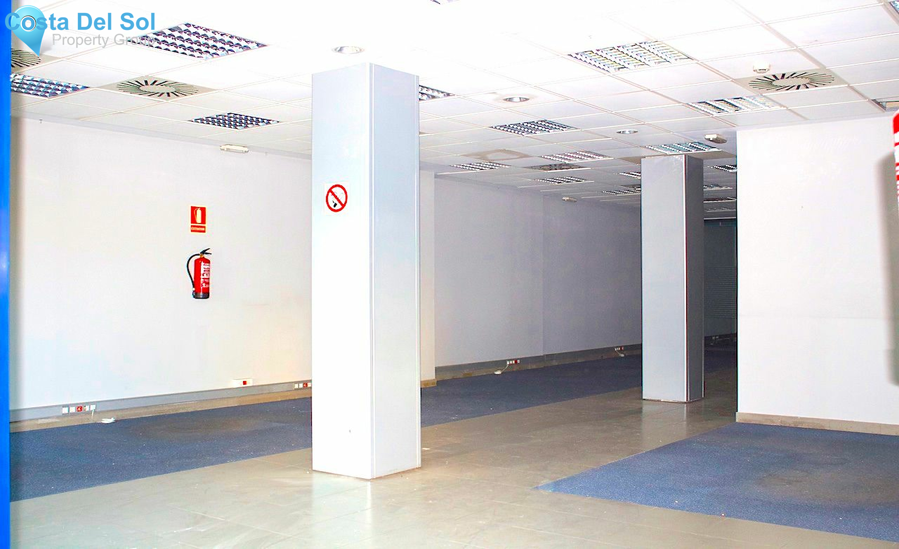 Business in Marbella-1217092