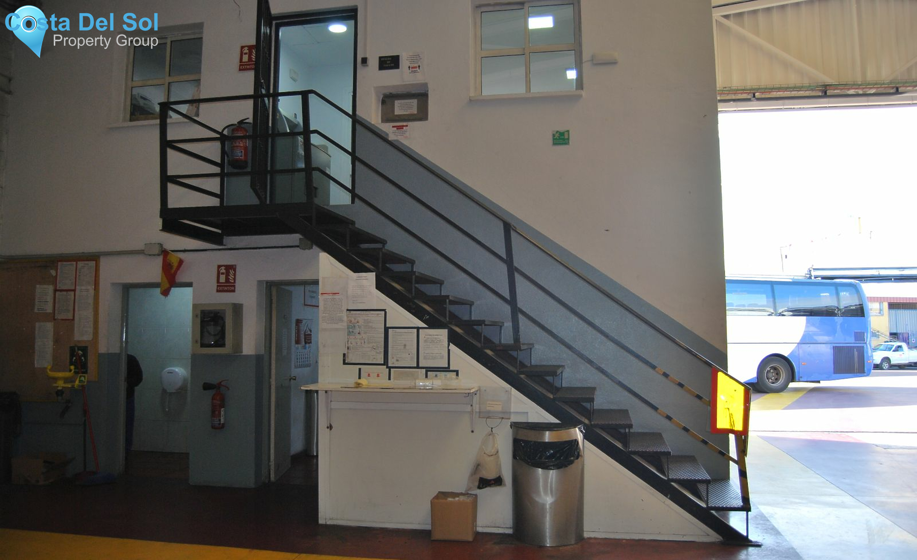 Business in Marbella-1230073