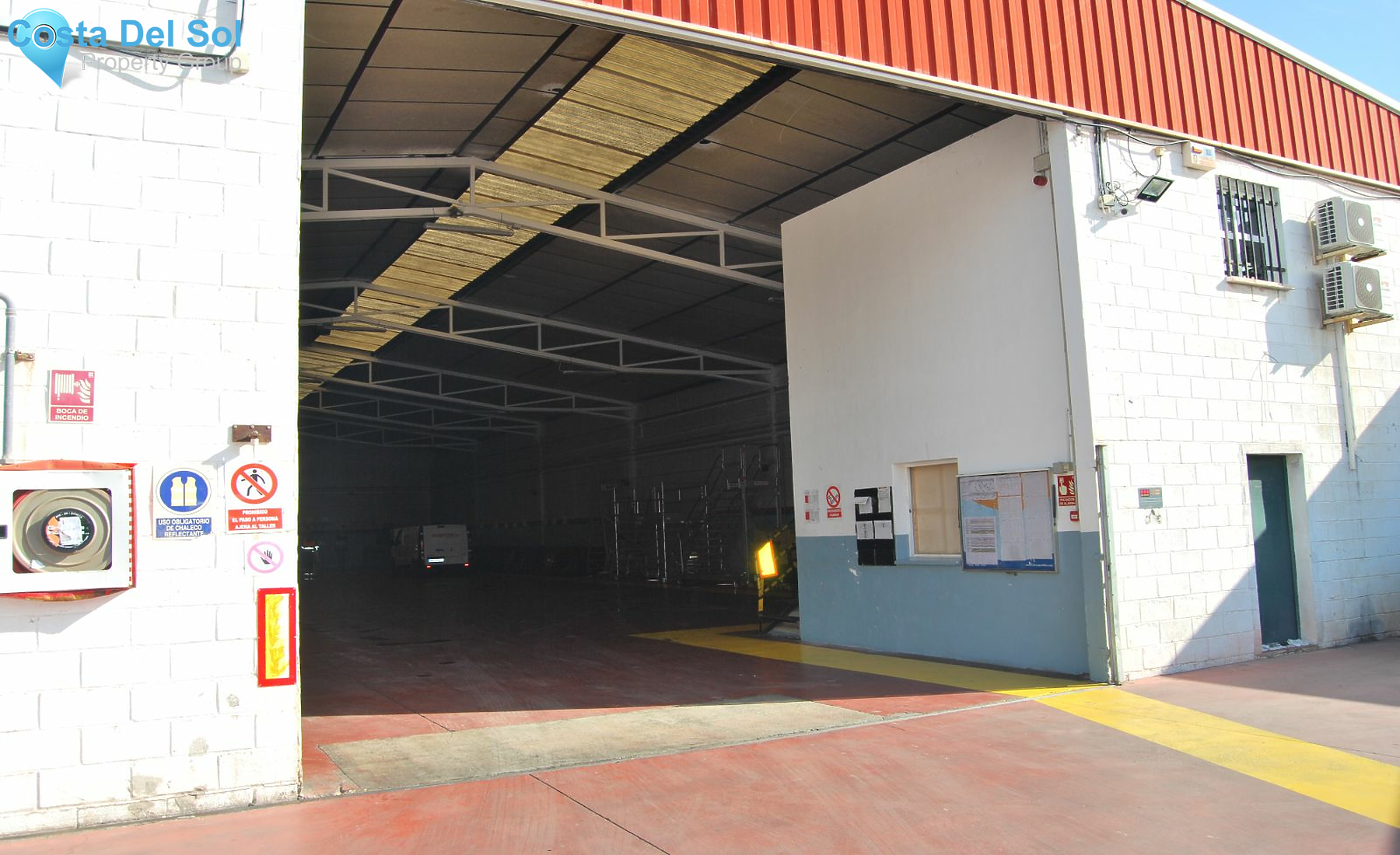 Business in Marbella-1230068