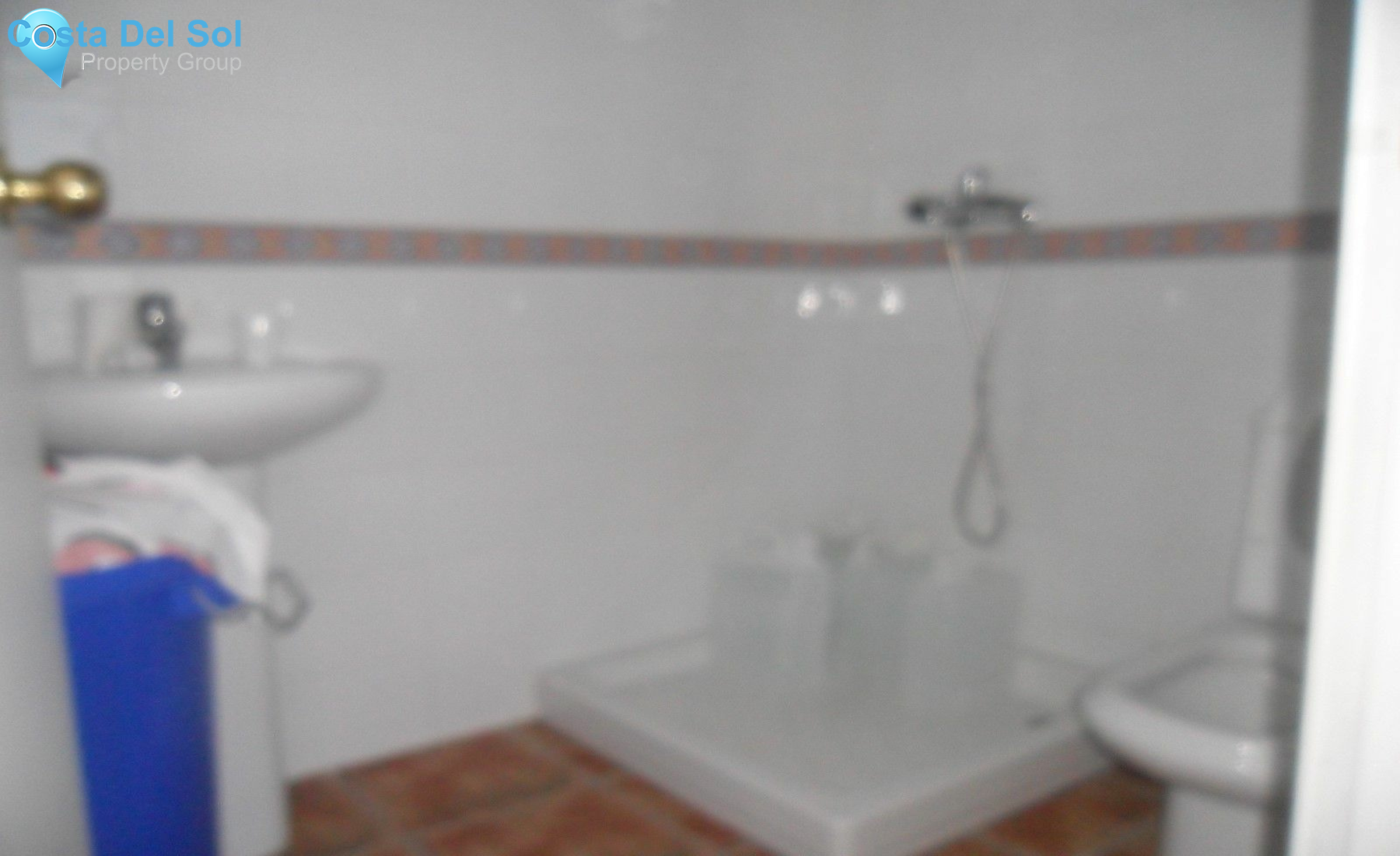 Business in Marbella-1233308