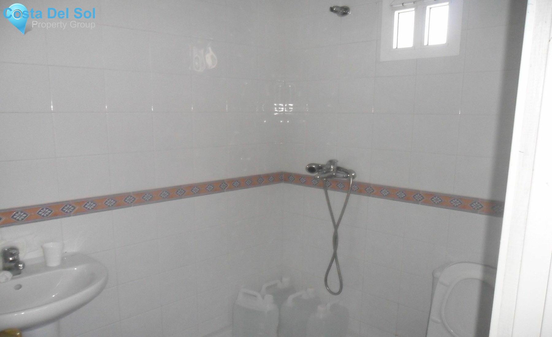 Business in Marbella-1233309