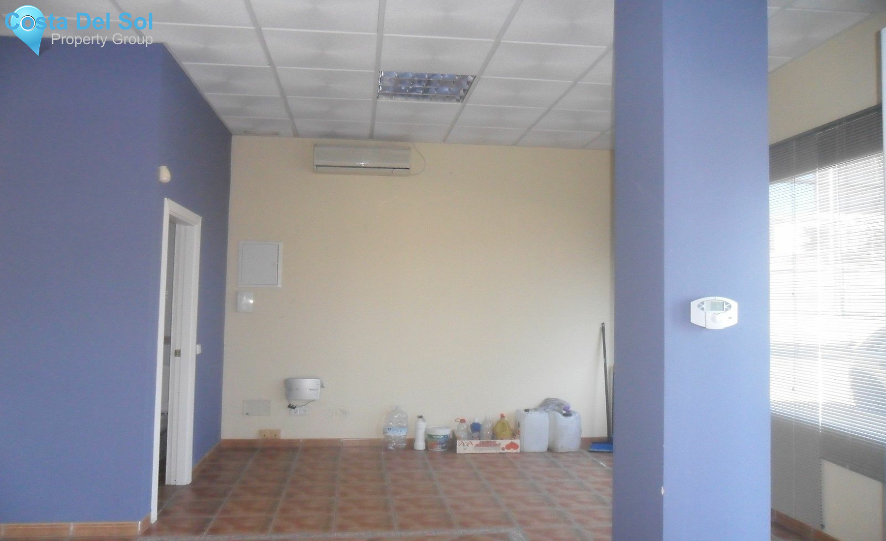 Business in Marbella-1233311