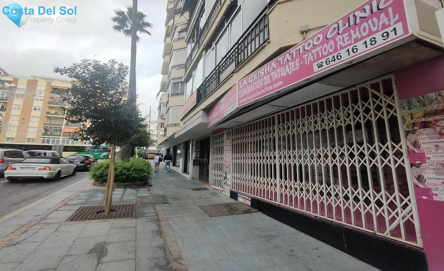 Business in Marbella-1514970