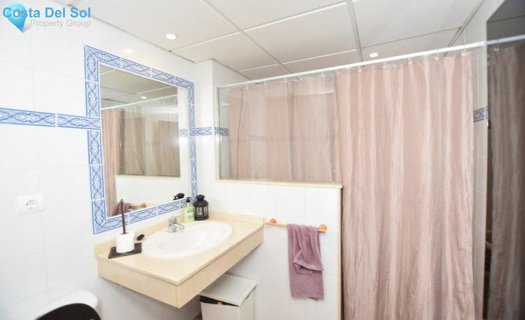 Business in San Pedro de Alcántara-1167496