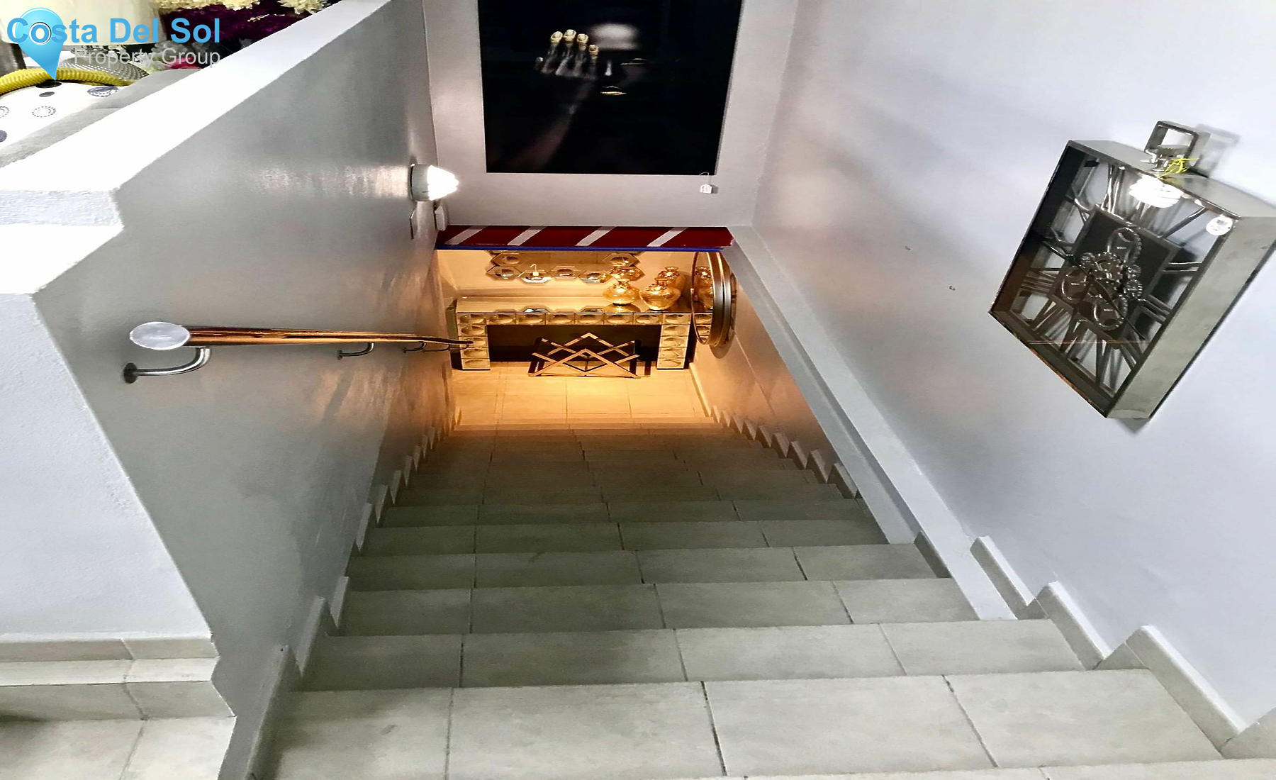 Business in San Pedro de Alcántara-1475218