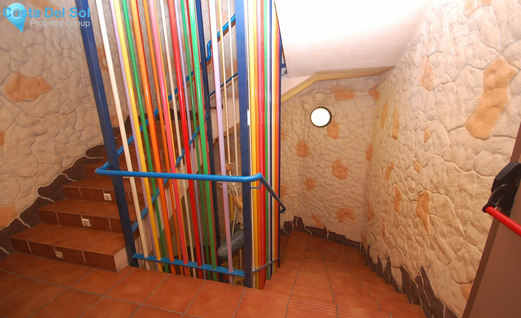 Business in Torremolinos Centro-1232253