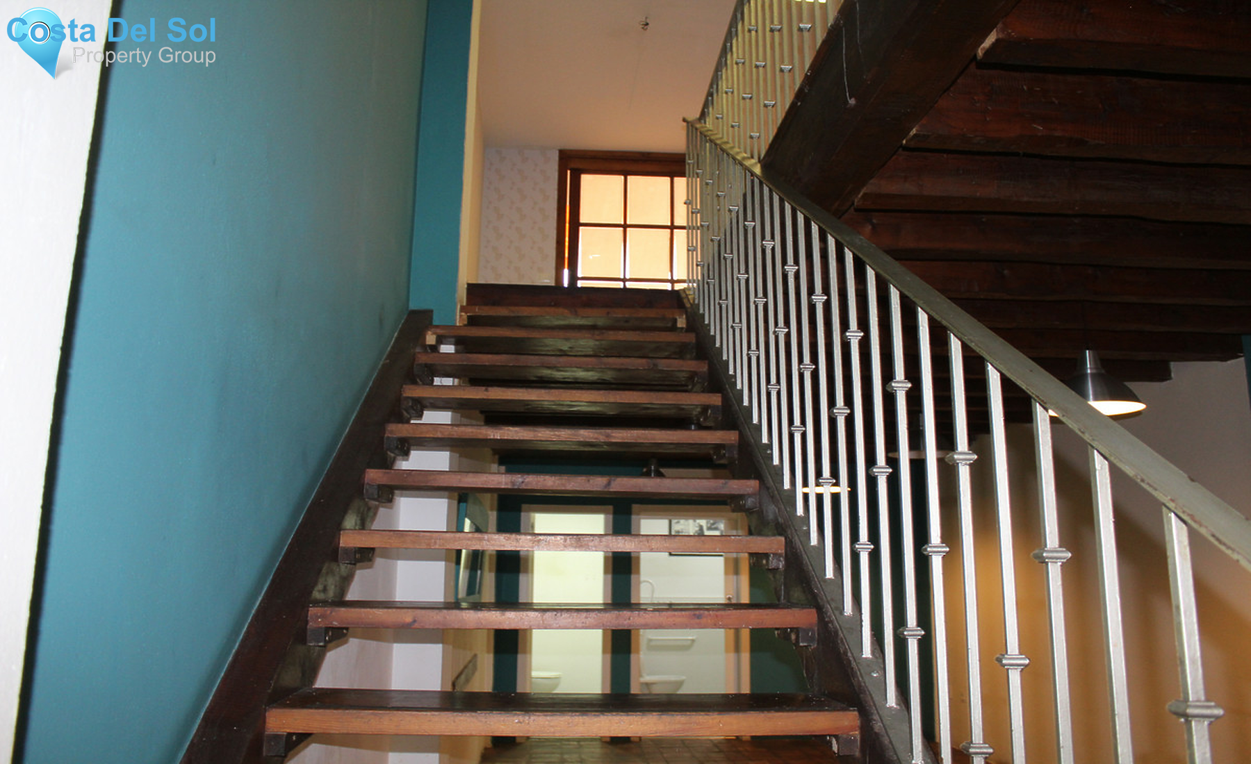 Commercial in Arroyo de la Miel-1345004