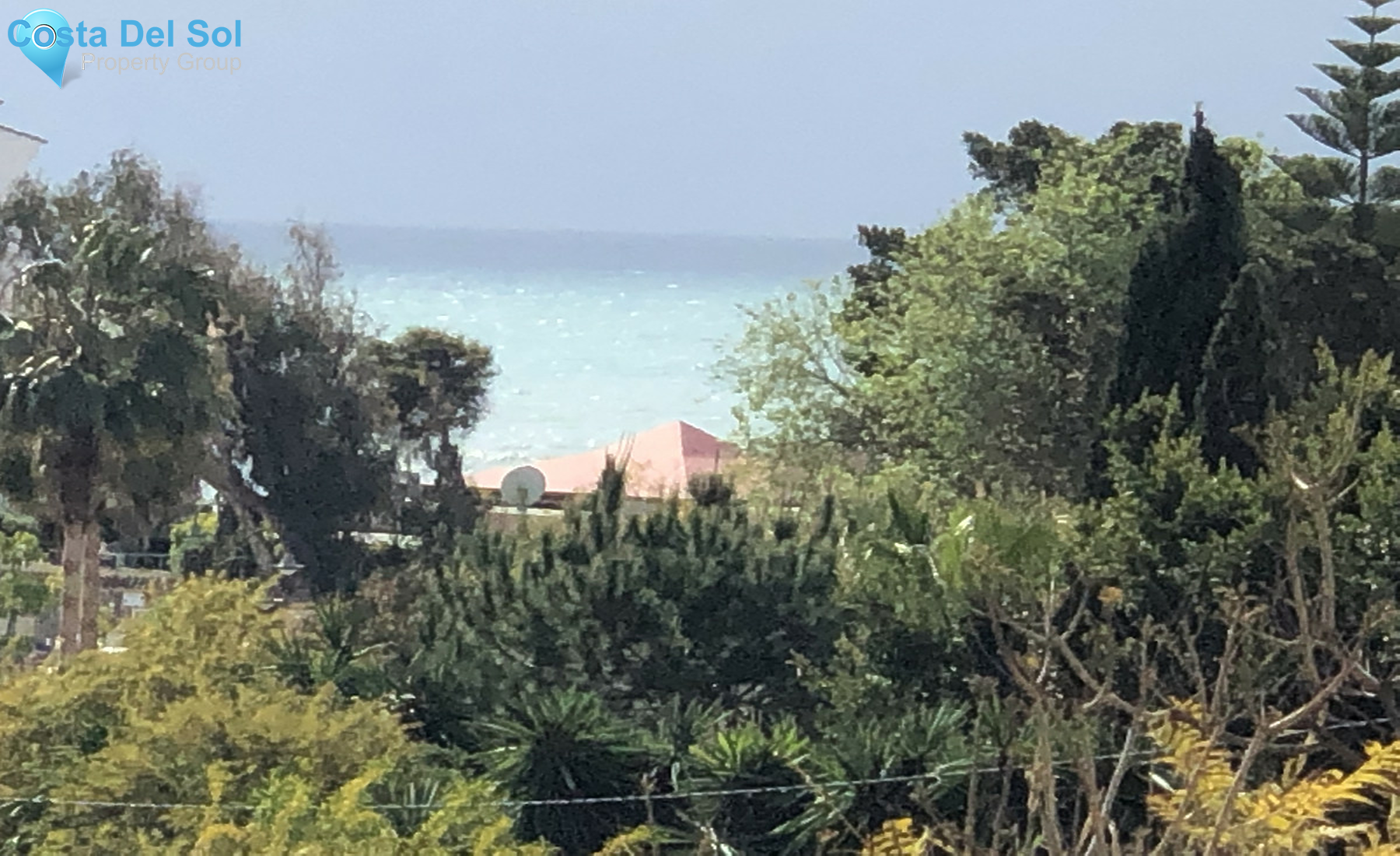 Commercial in Elviria-1331962