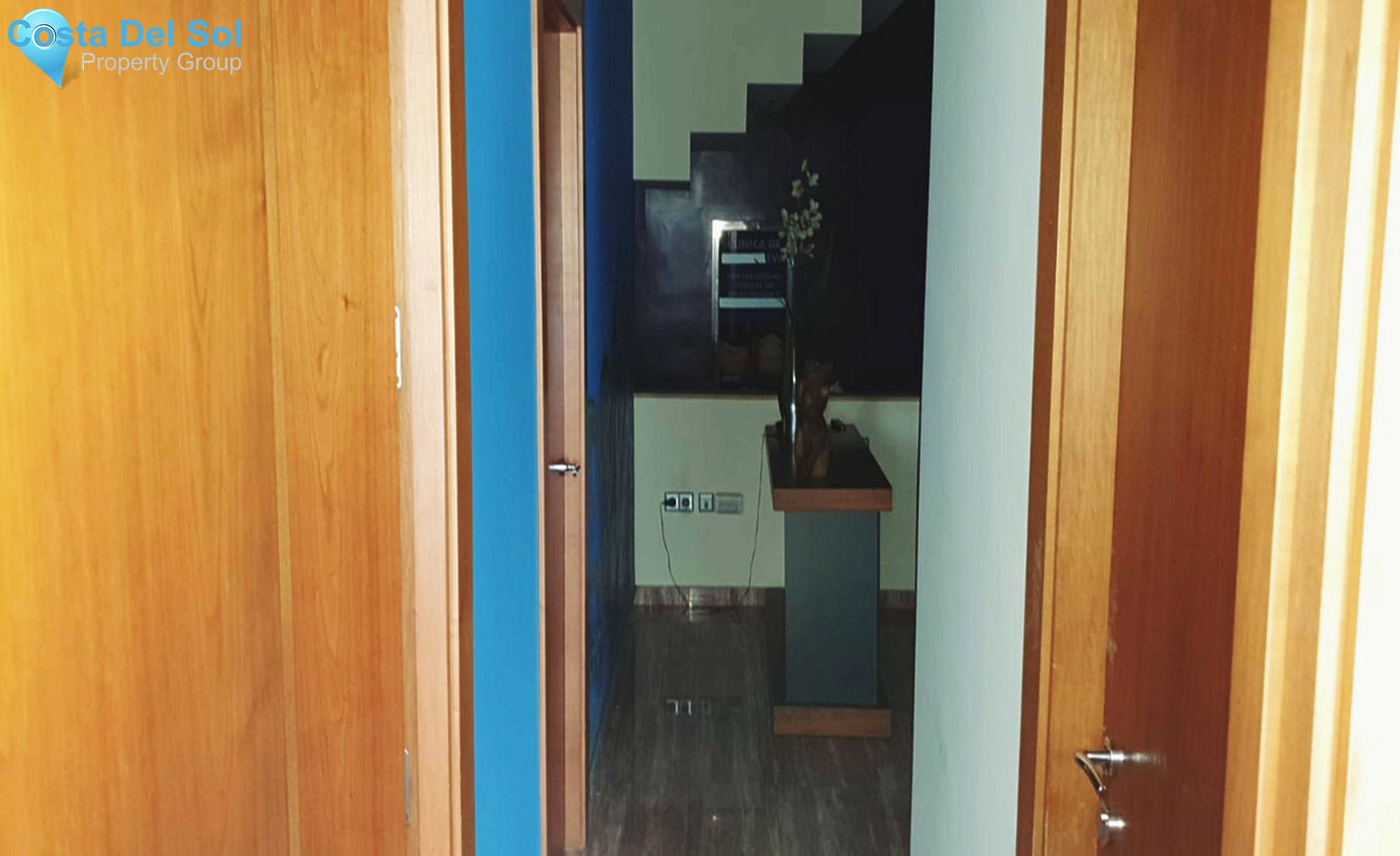 Commercial in Estepona-1359392