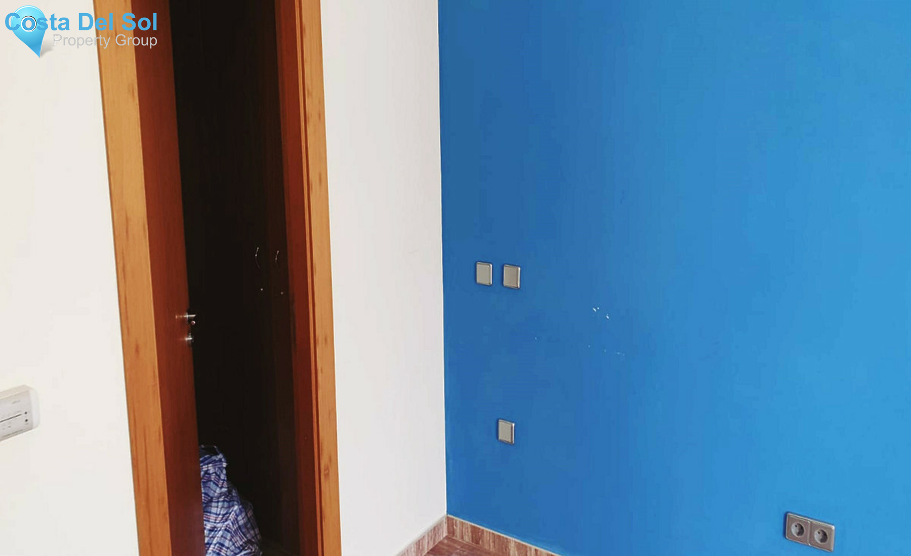 Commercial in Estepona-1359386