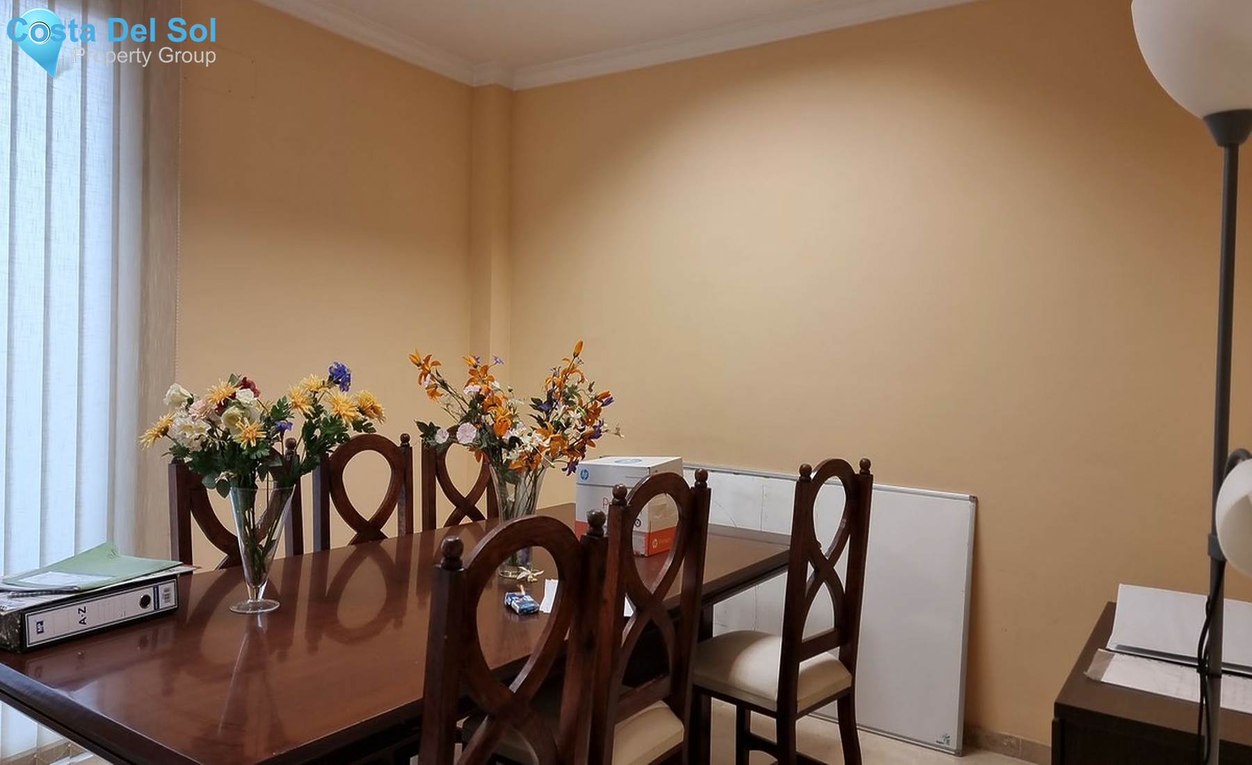 Commercial in Estepona-1525140