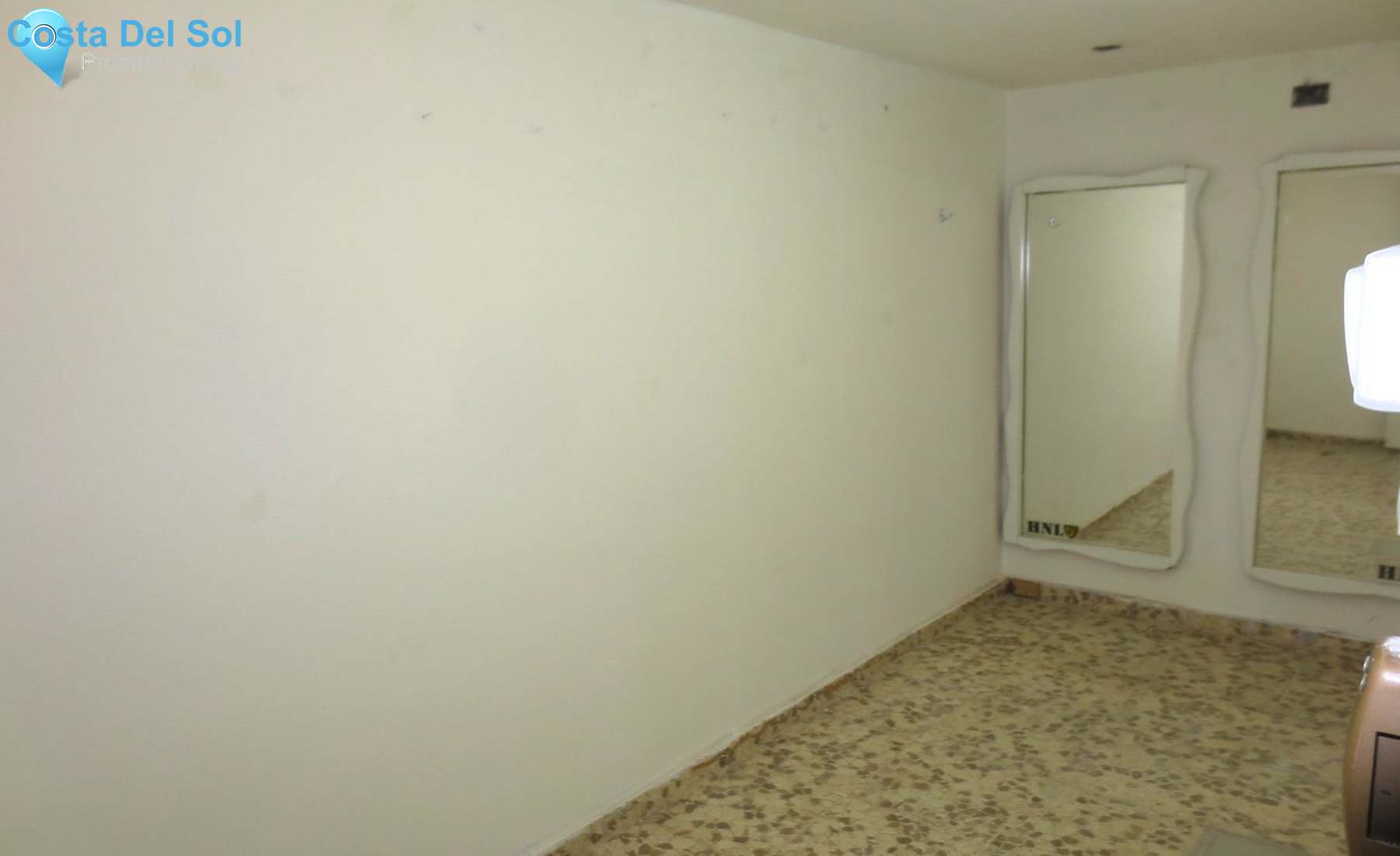 Commercial in Fuengirola-1265552