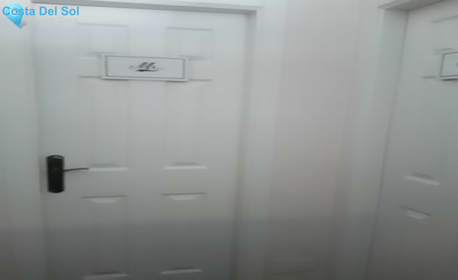 Commercial in Fuengirola-1305640