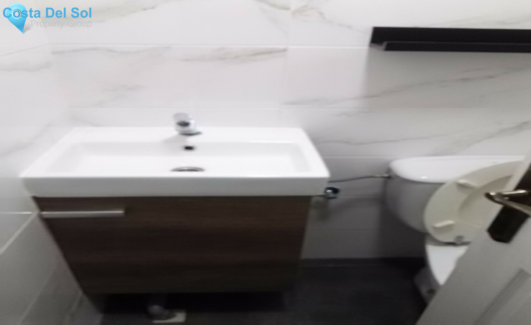 Commercial in Fuengirola-1305641