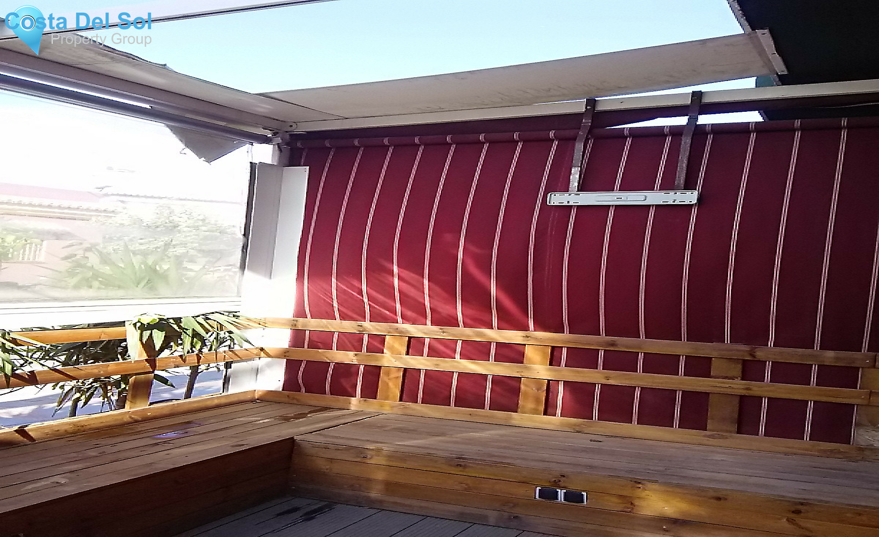 Commercial in Fuengirola-1305644