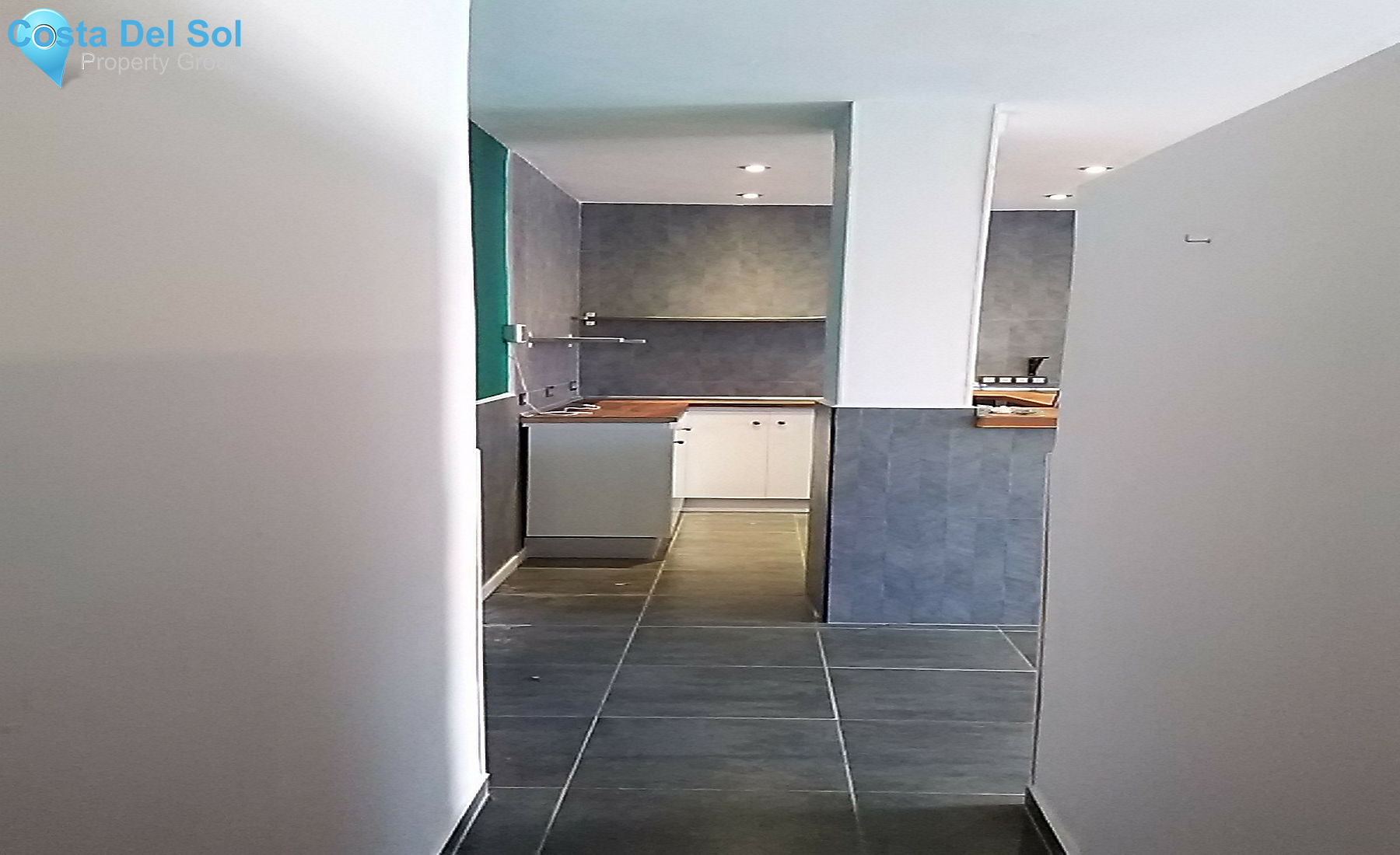 Commercial in Fuengirola-1305639