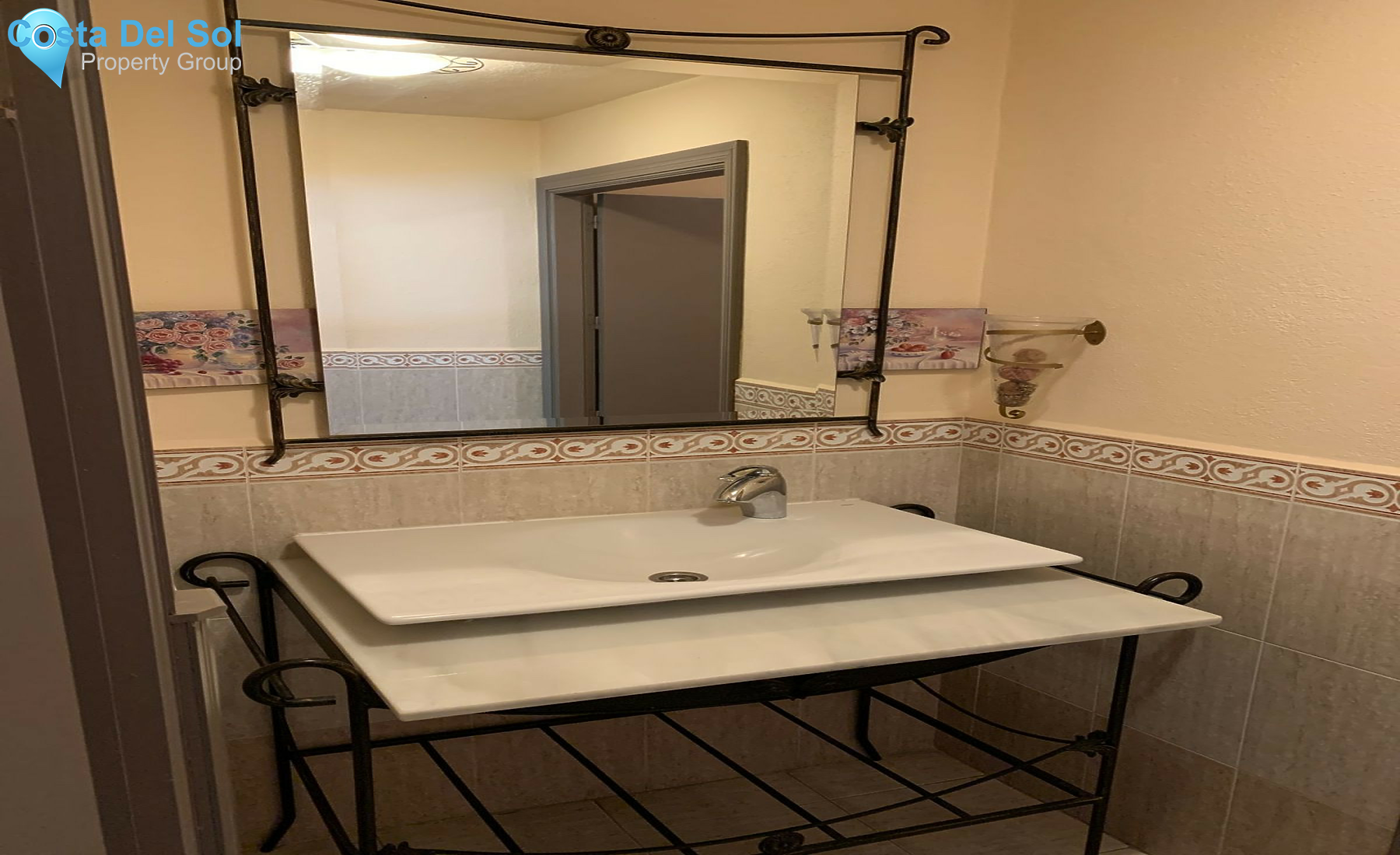 Commercial in La Cala de Mijas-1309133