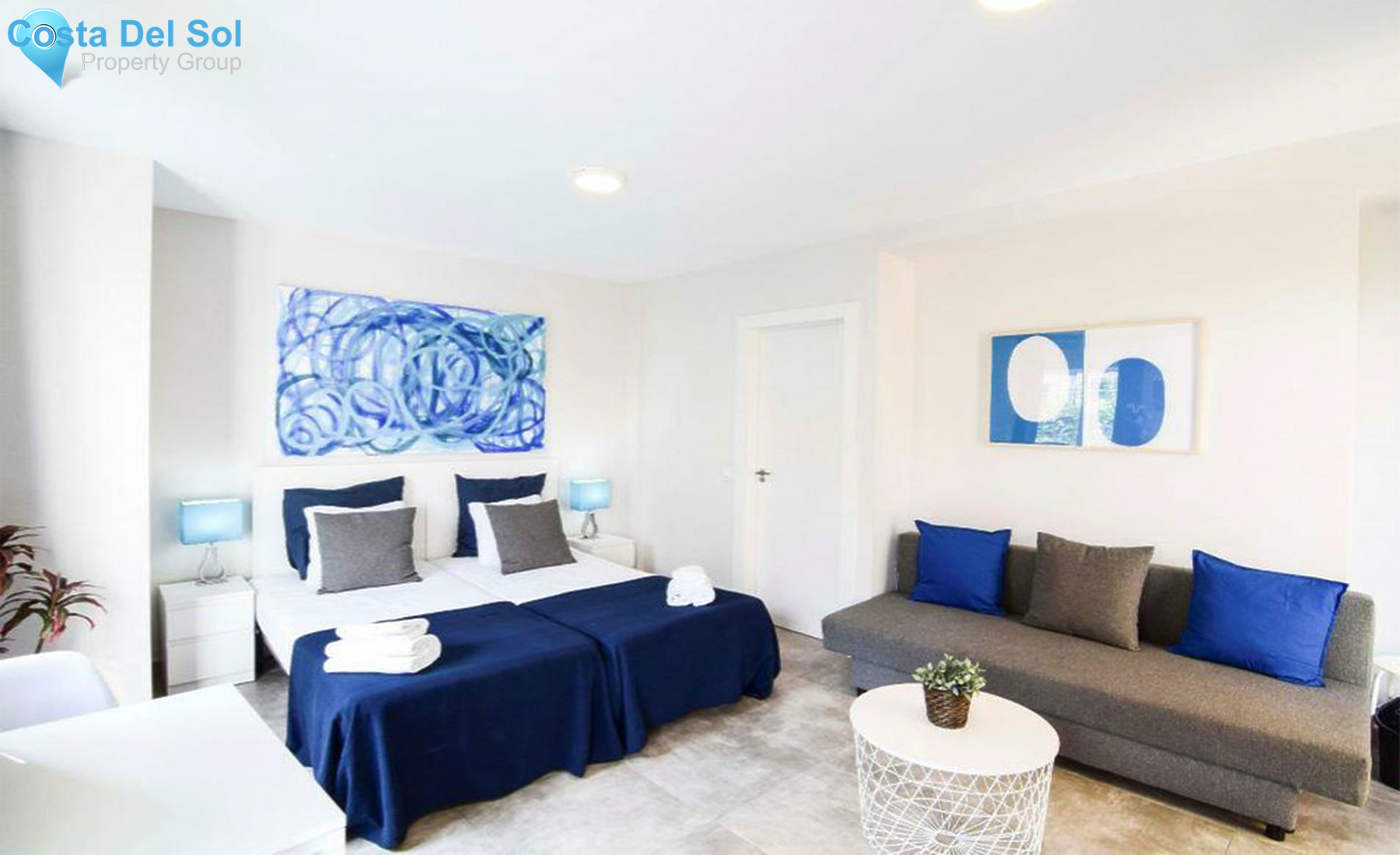 Commercial in Malaga Centro-1287808