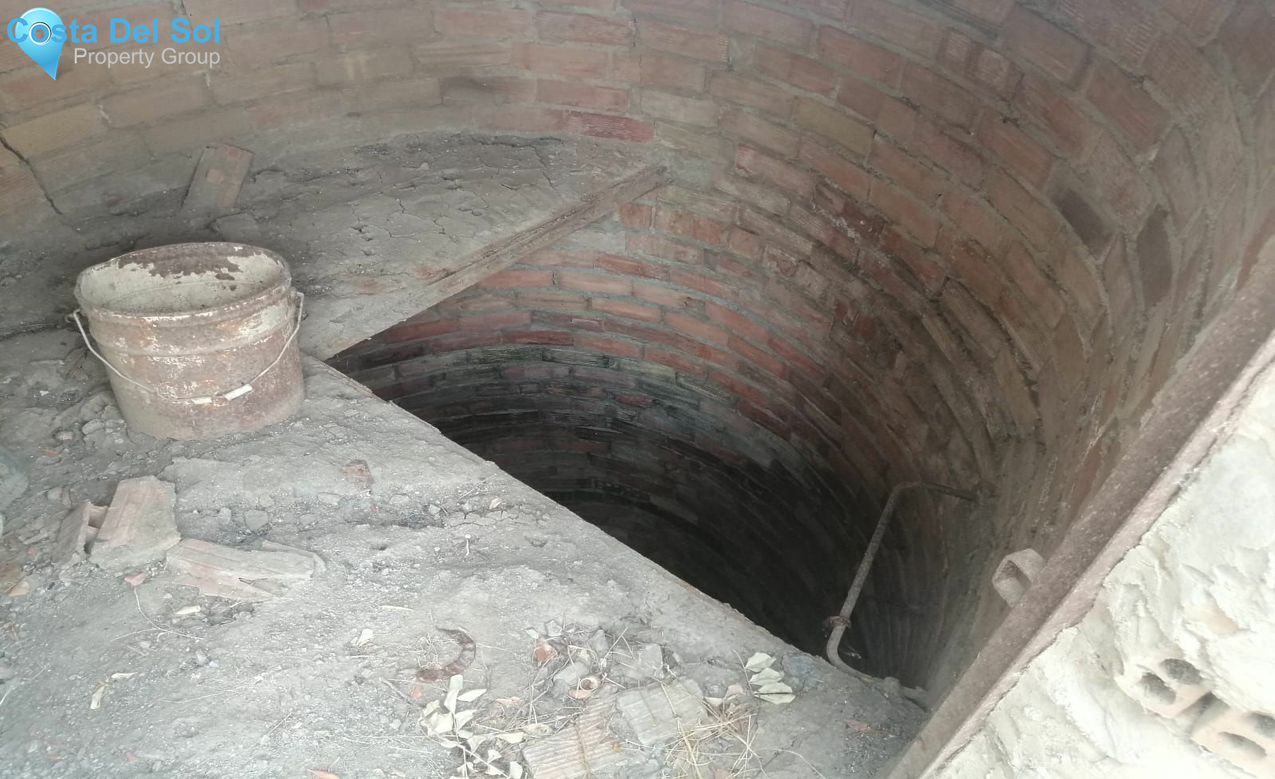 Commercial Plot in Cártama-1495166