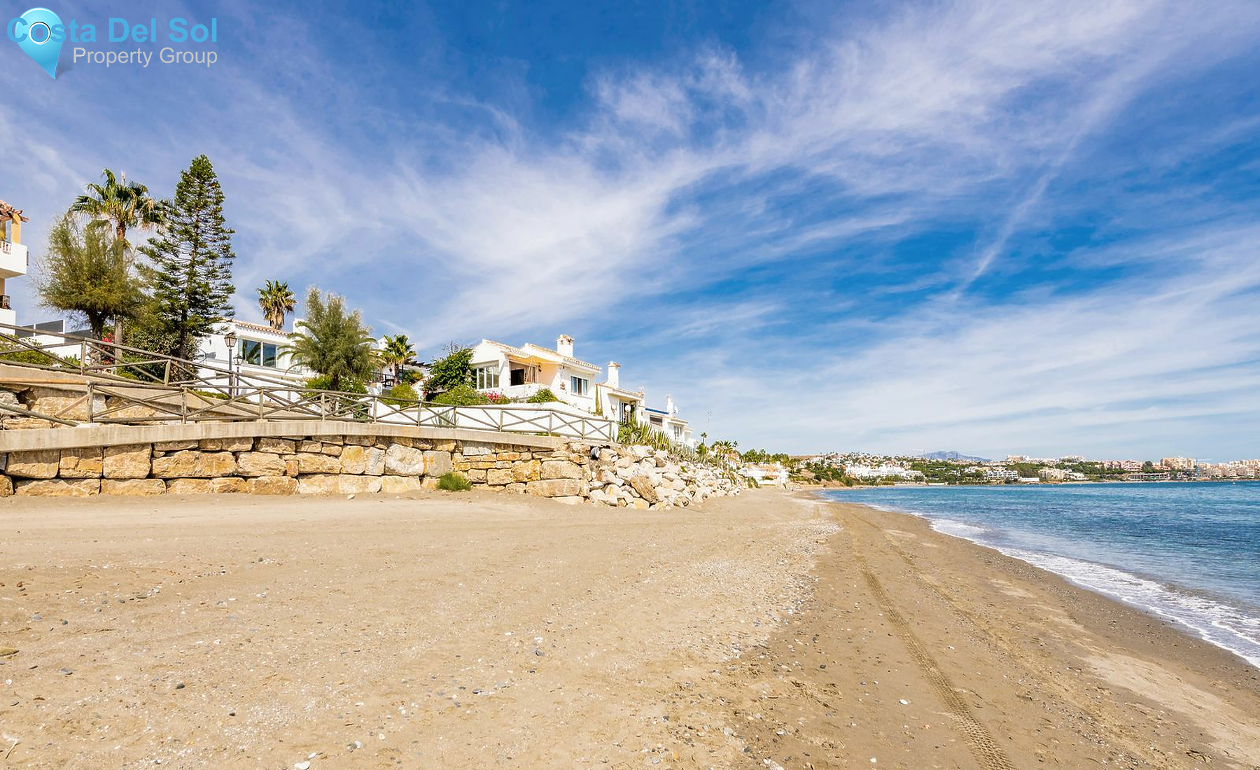Commercial Plot in Estepona-1165920