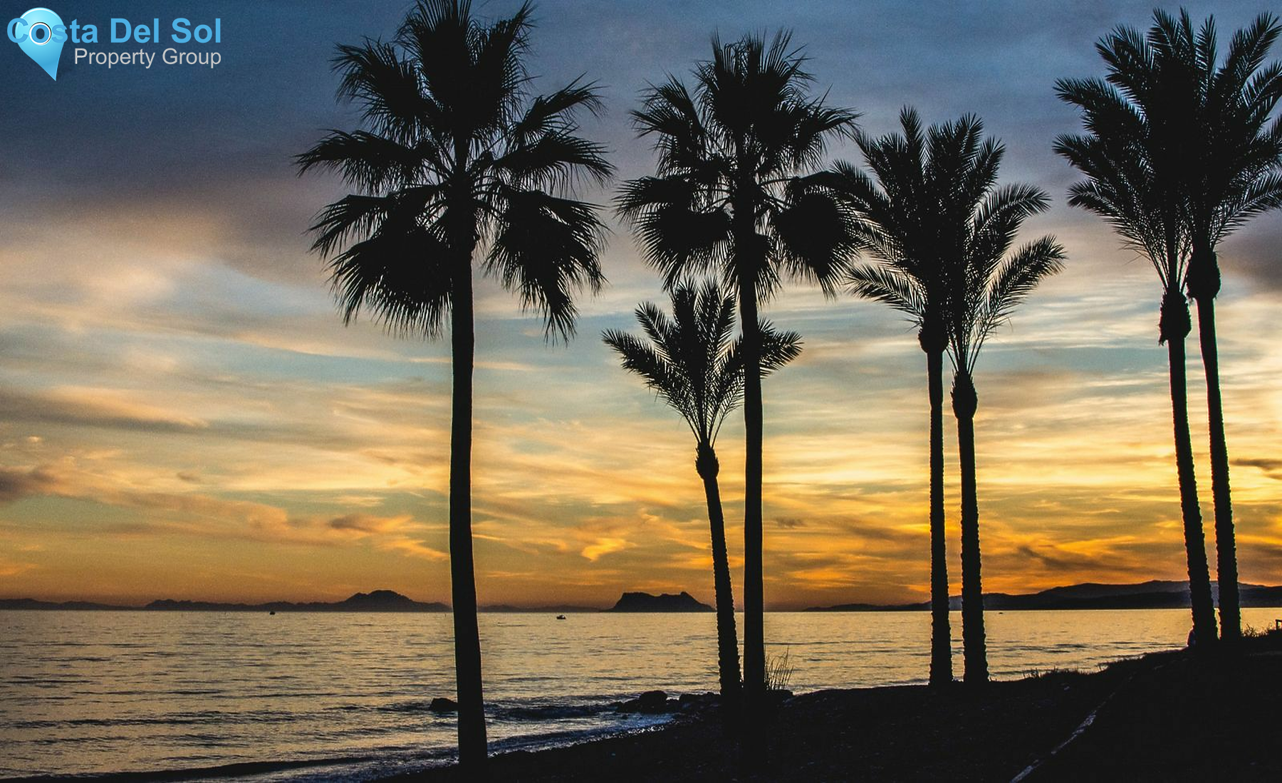 Commercial Plot in Estepona-1165921