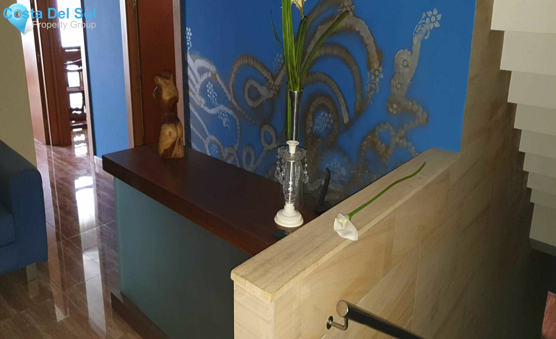 Commercial Premises in Estepona-1223850