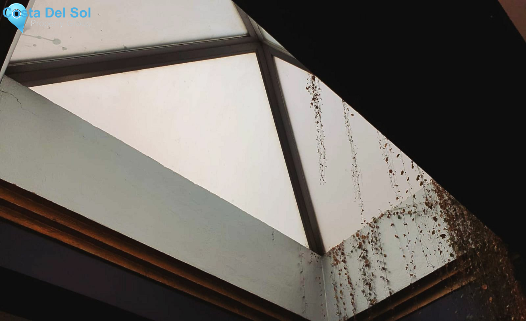 Commercial Premises in Estepona-1223838