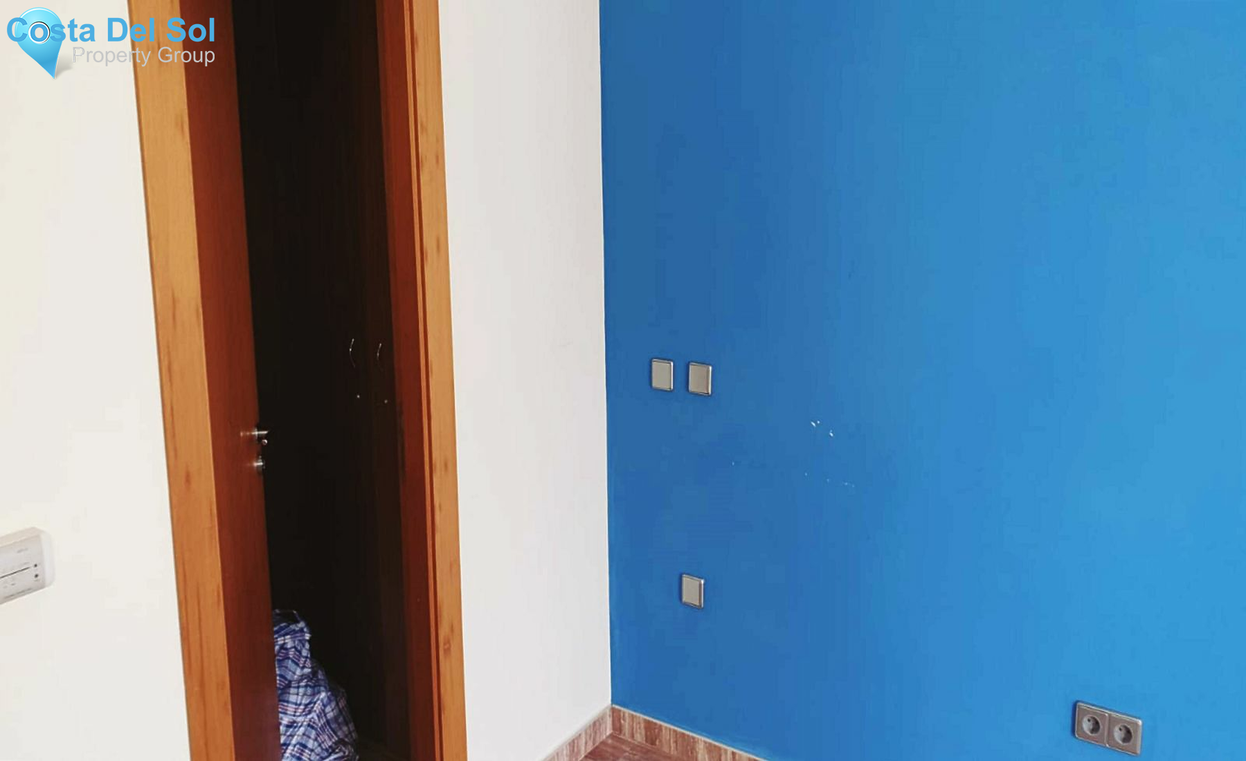 Commercial Premises in Estepona-1223842