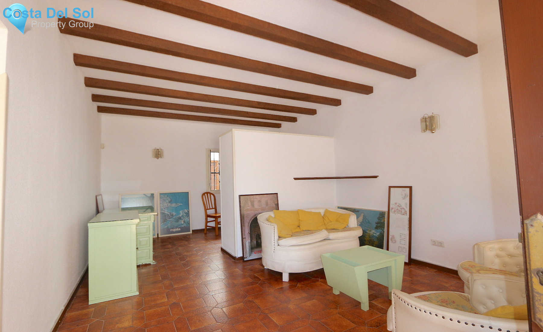 Commercial Premises in Fuengirola-1353996