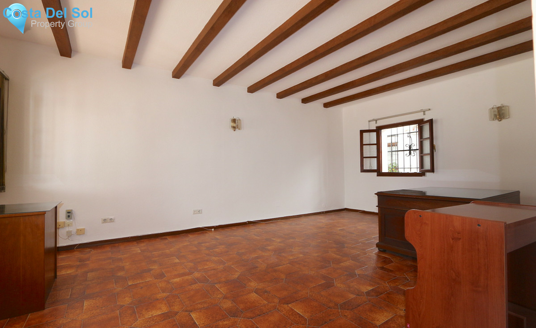 Commercial Premises in Fuengirola-1353983