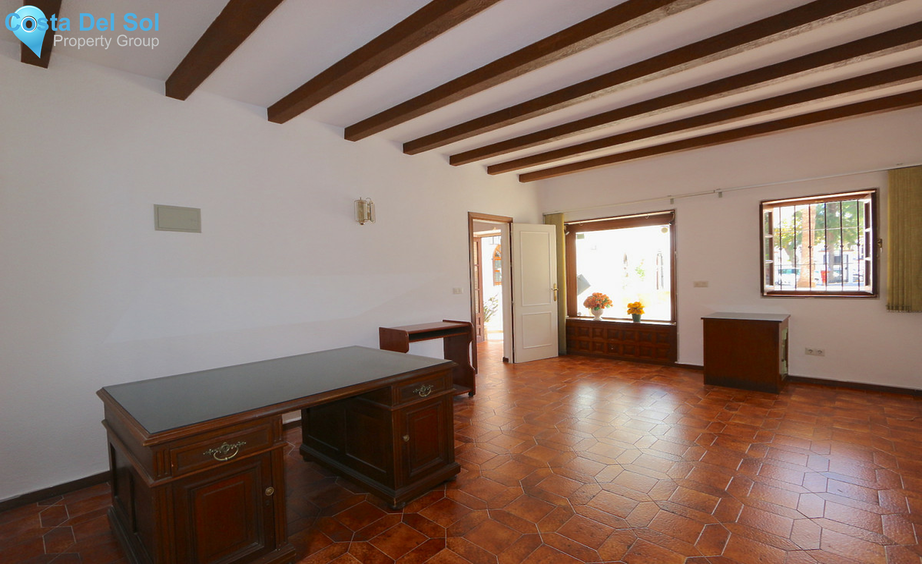 Commercial Premises in Fuengirola-1353984