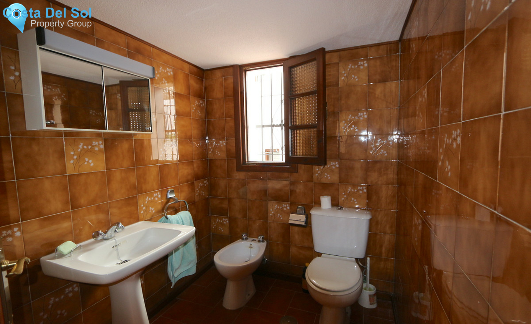 Commercial Premises in Fuengirola-1353986