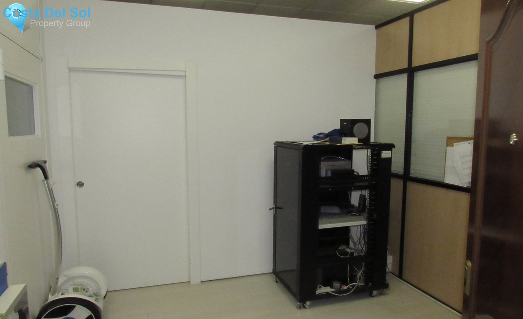 Commercial Premises in Fuengirola-1355919