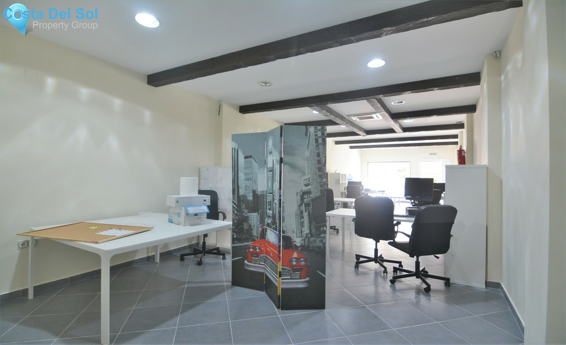 Commercial Premises in Fuengirola-1361753