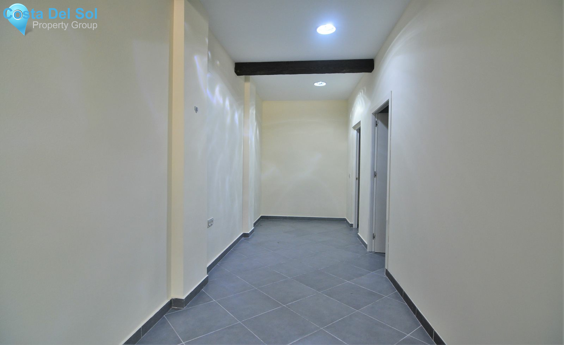 Commercial Premises in Fuengirola-1179527