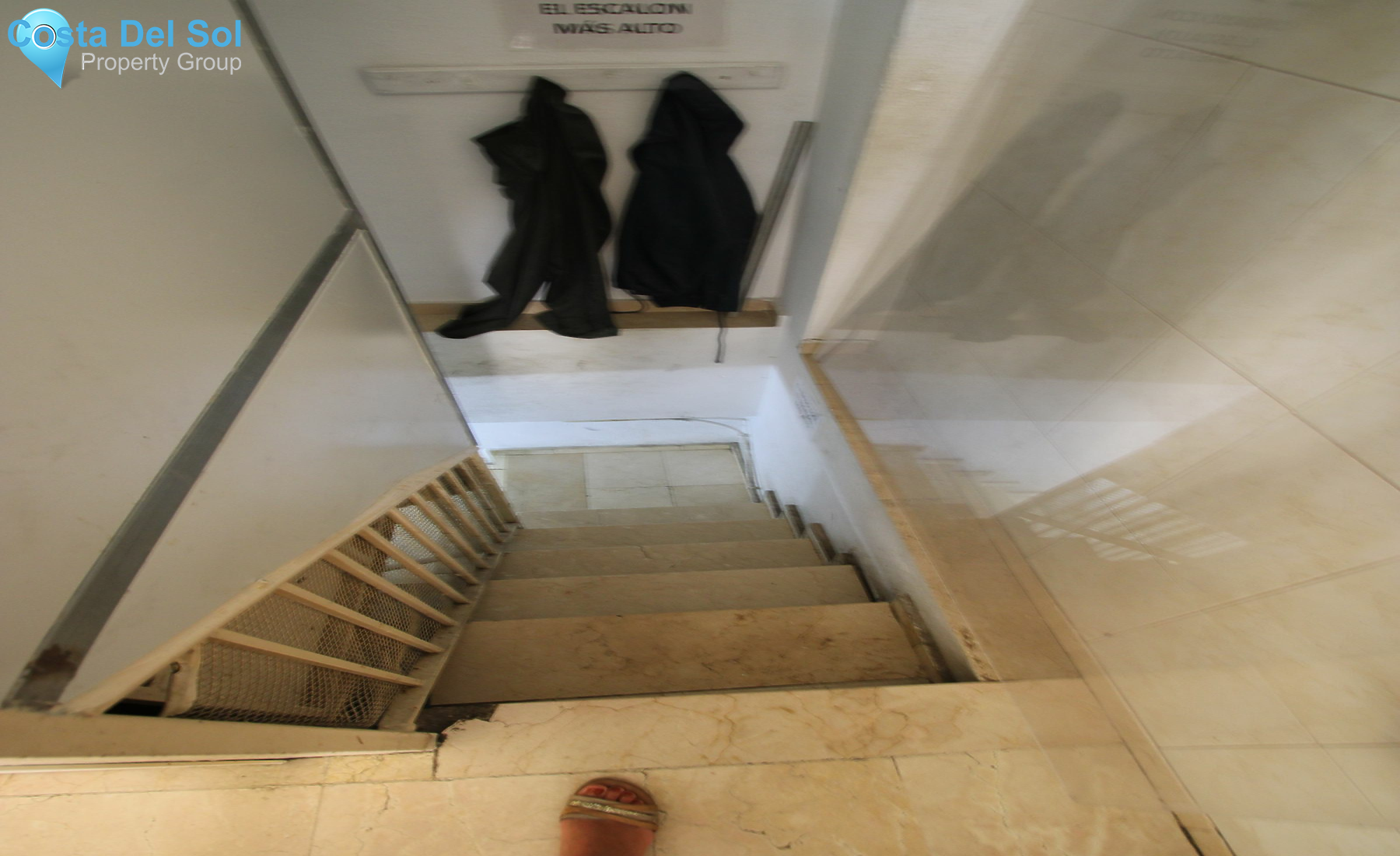 Commercial Premises in Fuengirola-1227312